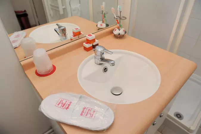 Alibaba https://cdn.alibaba.ir/ostorage/hotel-accommodation-images/69ec870c61ec039ef7577dd9_Cr-teil-S-jours--Affaires-Le-Magist-re-1.webp