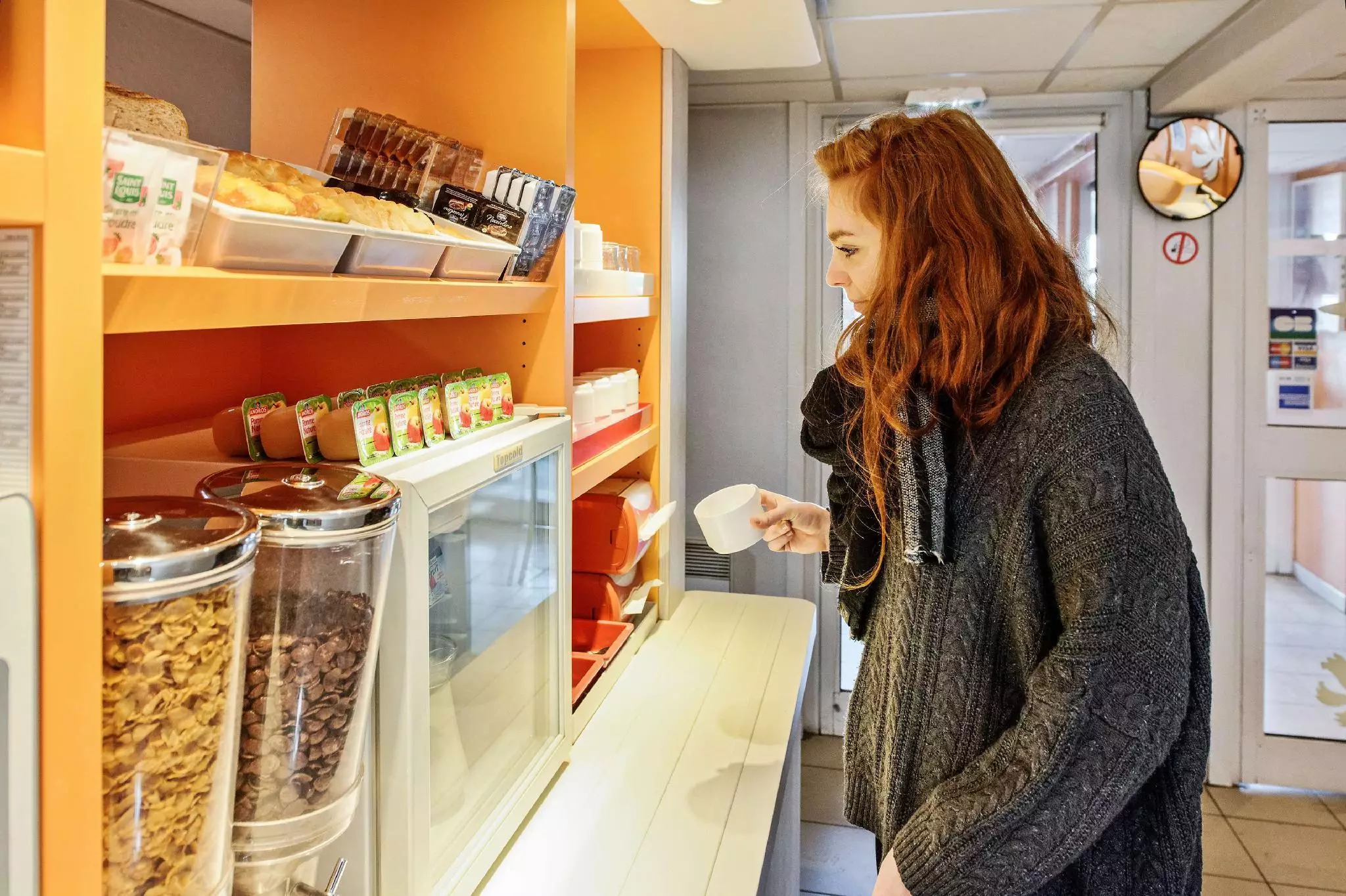 Alibaba https://cdn.alibaba.ir/ostorage/hotel-accommodation-images/69ec894b61ec039ef7577f54_Marseille-Hotel-Premiere-Classe-Marseille-Est--La-Valentine-1.webp
