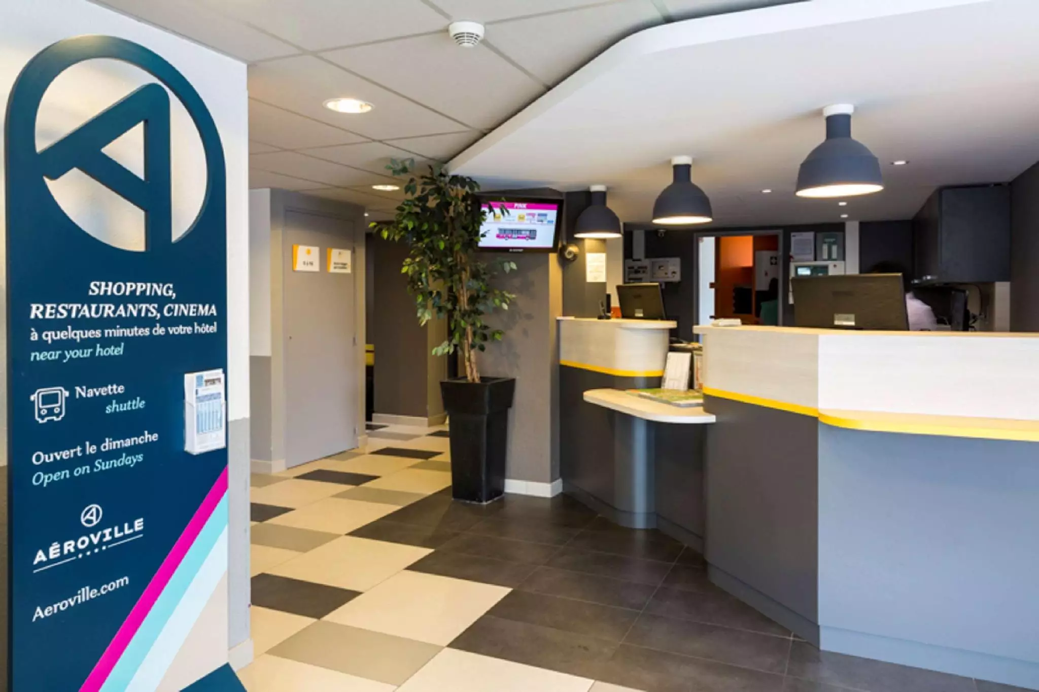 Alibaba https://cdn.alibaba.ir/ostorage/hotel-accommodation-images/69ec89aa61ec039ef7577f90_Roissy-en-France-Premi-re-Classe-Roissy--A-roport-Charles-De-Gaulle-1.webp