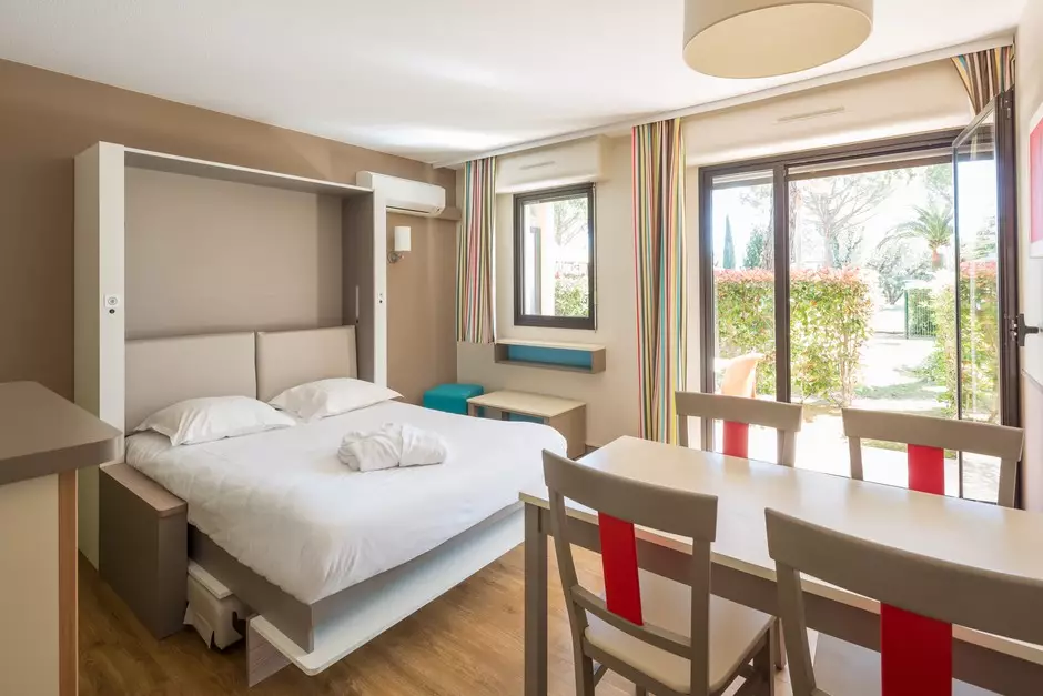 Alibaba https://cdn.alibaba.ir/ostorage/hotel-accommodation-images/69ec8c5deb1ae654aaa27544_Mandelieu-Pierre--Vacances-Les-Jardins-Ombrages-1.webp