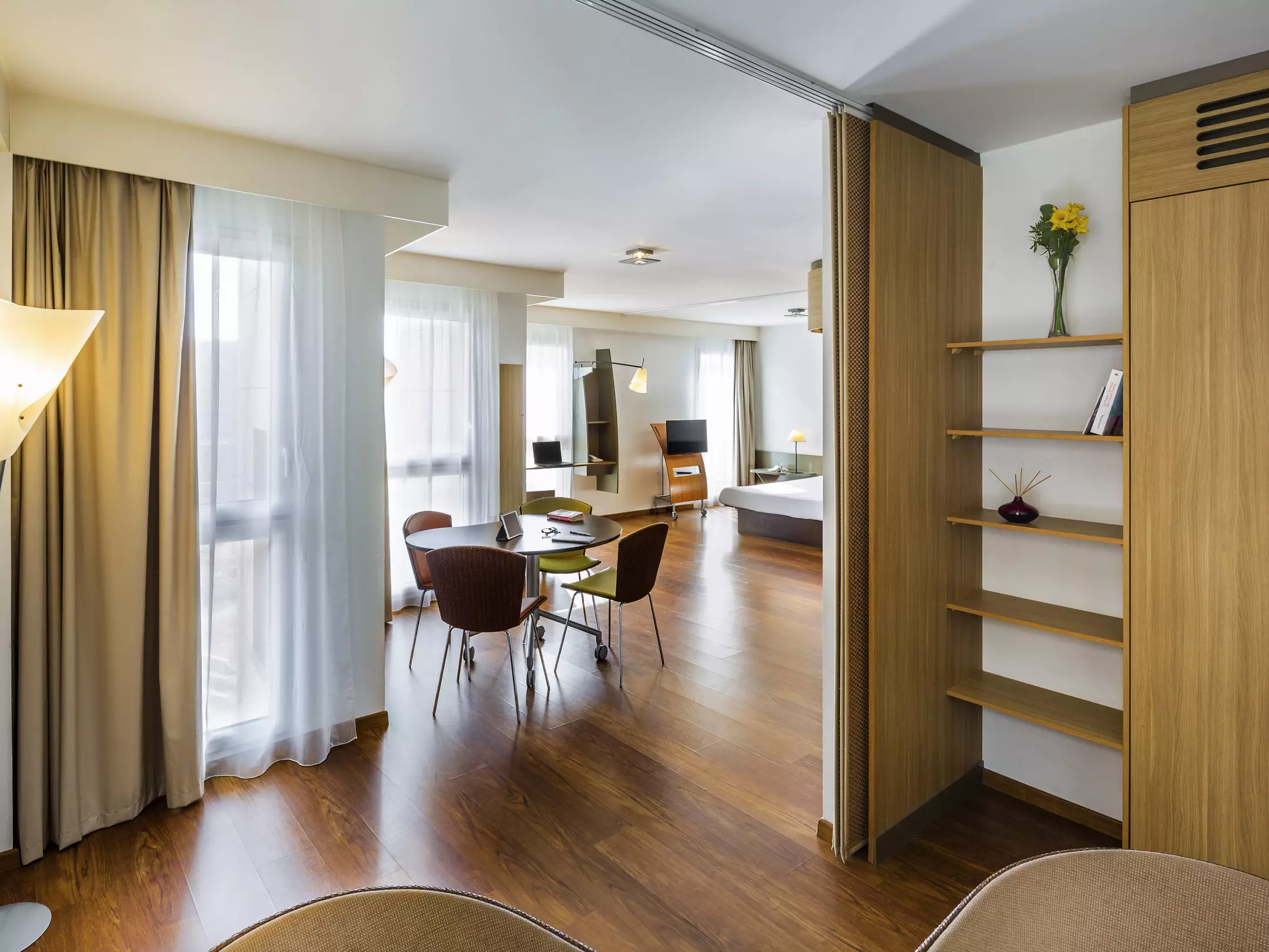 Alibaba https://cdn.alibaba.ir/ostorage/hotel-accommodation-images/69ecbd06eb1ae654aaa2799a_Nantes-Aparthotel-Adagio-Nantes-Centre-1.webp