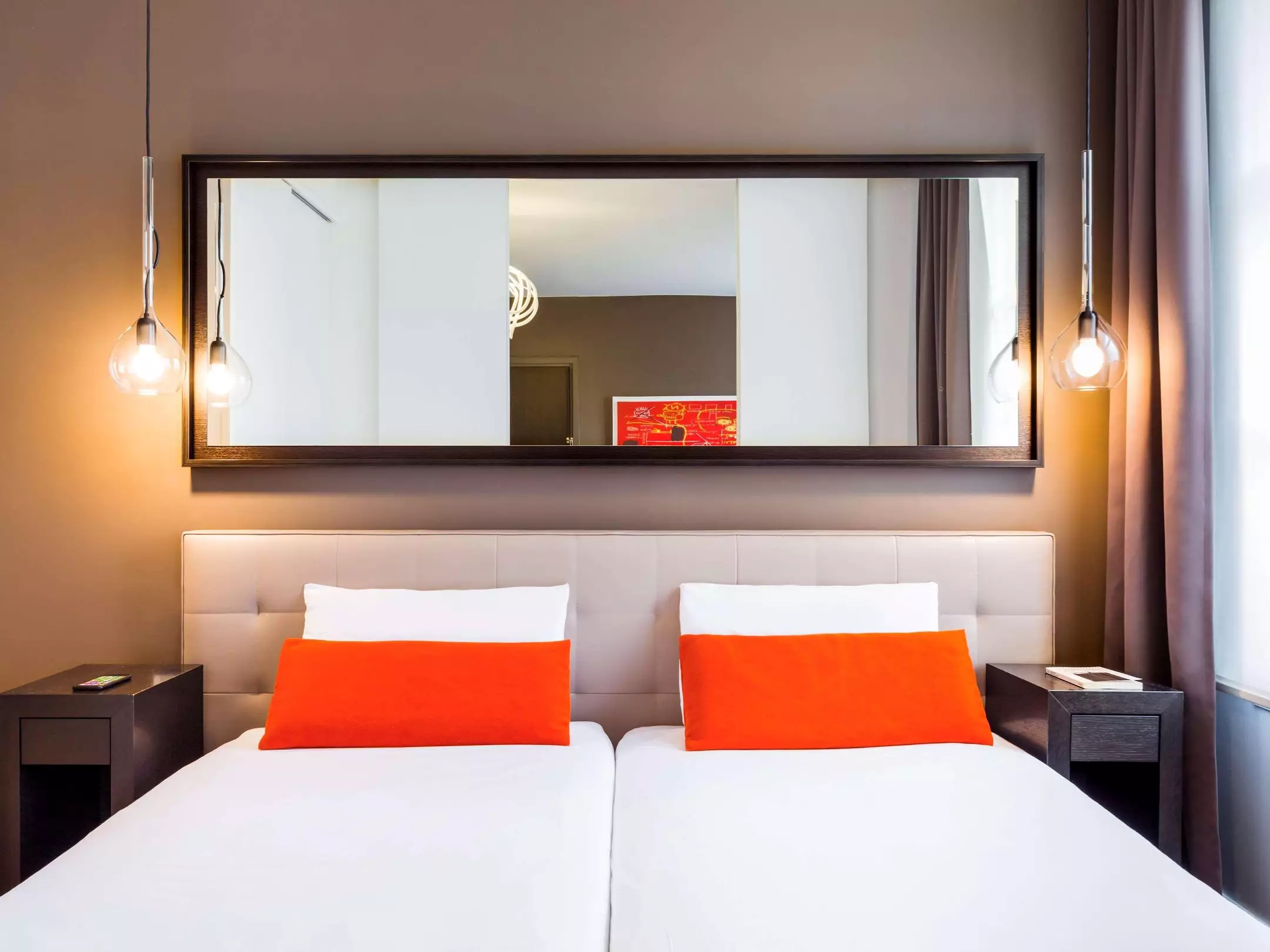 Alibaba https://cdn.alibaba.ir/ostorage/hotel-accommodation-images/69ecc28961ec039ef7579c38_Nice-Aparthotel-Adagio-Nice-Centre-1.webp