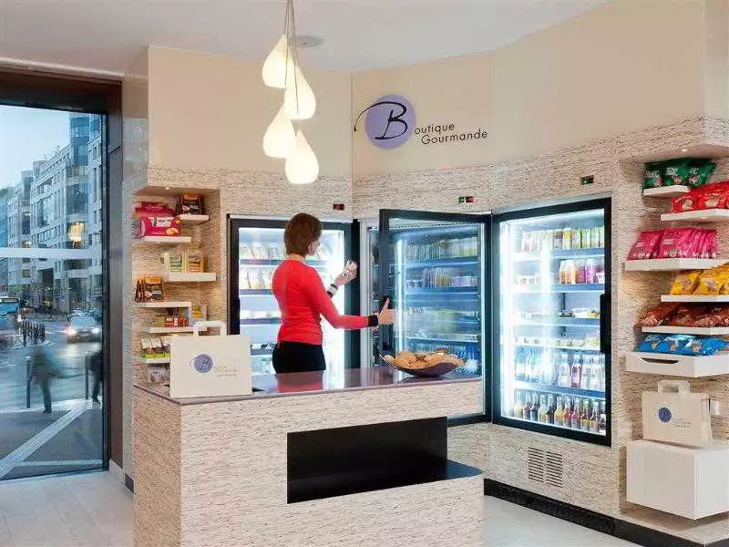 Alibaba https://cdn.alibaba.ir/ostorage/hotel-accommodation-images/69ed0610eb1ae654aaa297eb_Issy-Les-Moulineaux-Novotel-Suites-Paris-Issy-les-Moulineaux-1.webp
