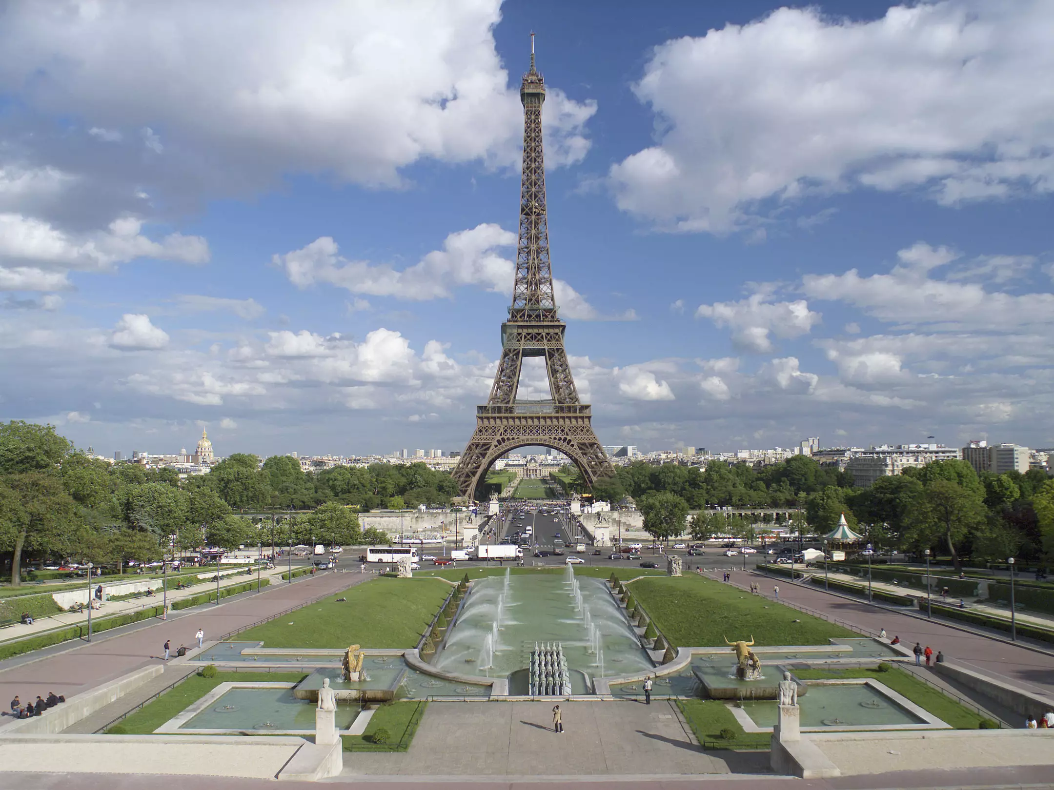 Alibaba https://cdn.alibaba.ir/ostorage/hotel-accommodation-images/69ed079beb1ae654aaa298ed_Roissy-en-France-ibis-Paris-CDG-Airport-1.webp