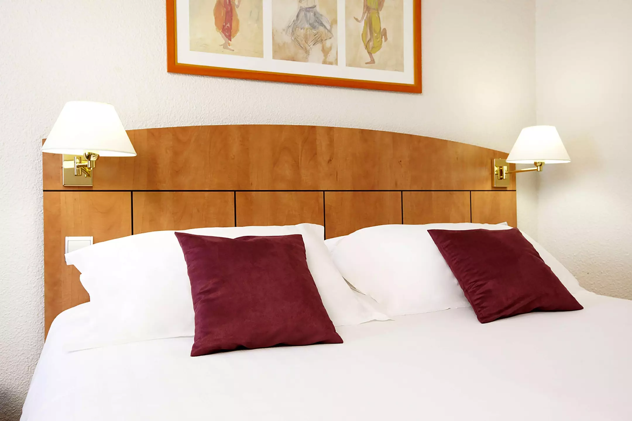 Alibaba https://cdn.alibaba.ir/ostorage/hotel-accommodation-images/69ed0ba4eb1ae654aaa29b63_Bonneuil-sur-Marne-Kyriad-Cr-teil--Bonneuil-sur-Marne-1.webp