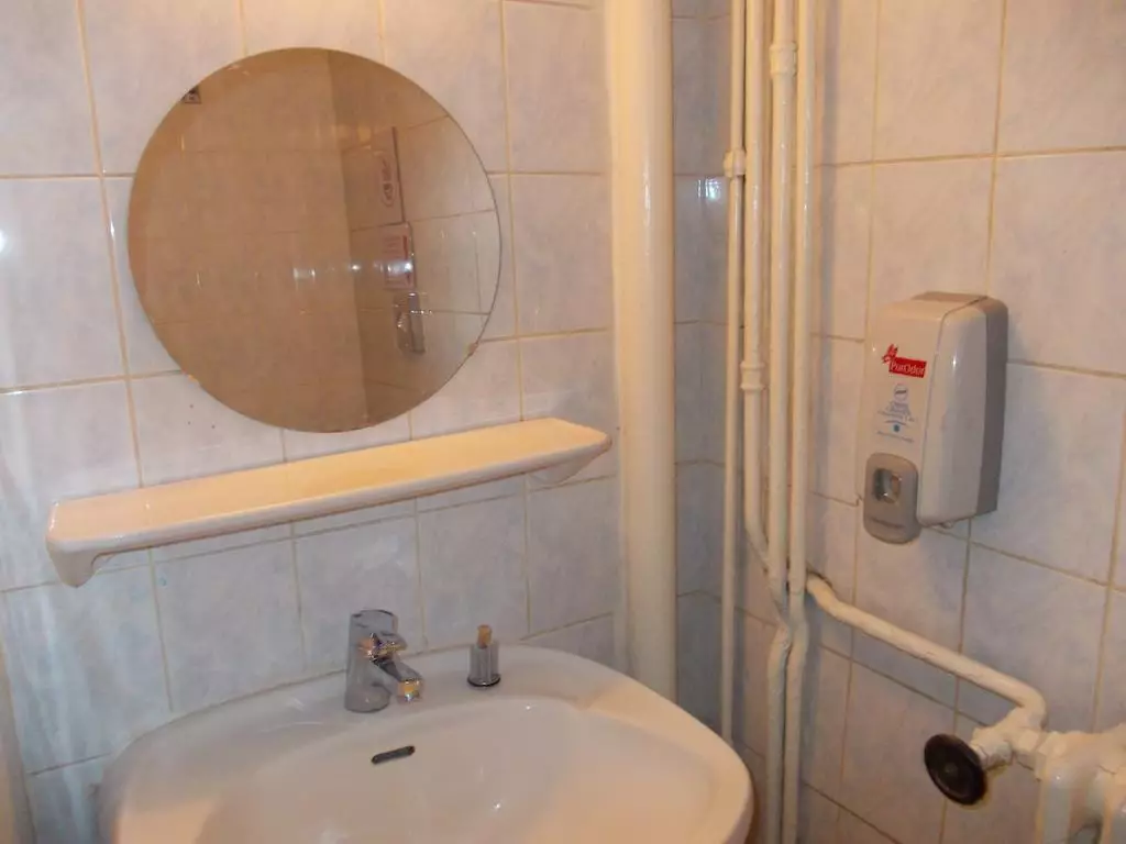Alibaba https://cdn.alibaba.ir/ostorage/hotel-accommodation-images/69ed225561ec039ef757a1c2_Nice-Nice-Art-Hotel-1.webp