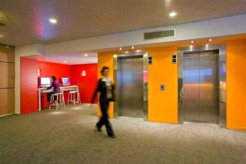 Alibaba https://cdn.alibaba.ir/ostorage/hotel-accommodation-images/69ed474c61ec039ef757a404_Noisy-le-Grand-Novotel-Marne-la-Vall-e-Noisy-le-Grand-1.webp