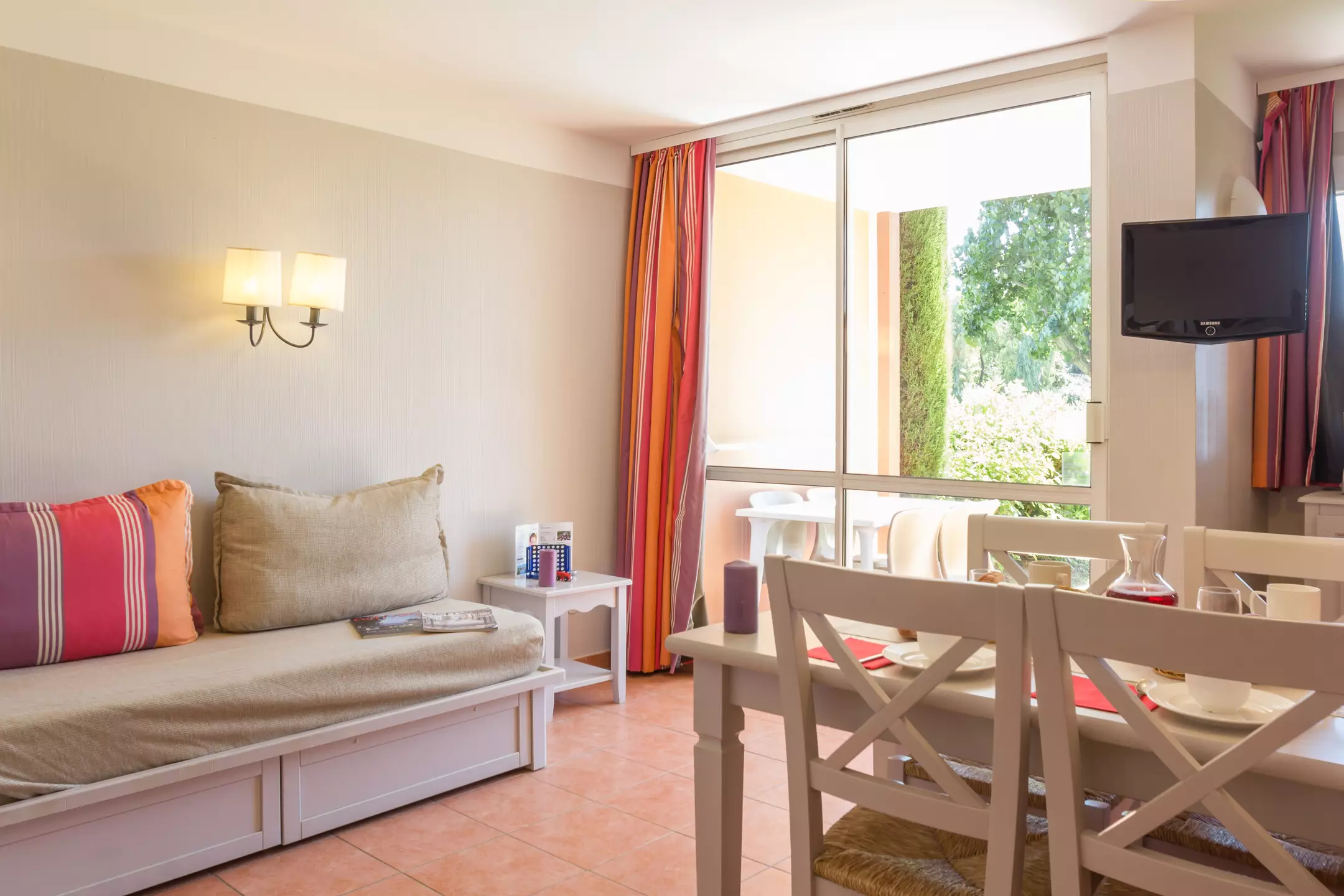 Alibaba https://cdn.alibaba.ir/ostorage/hotel-accommodation-images/69ed4d20eb1ae654aaa2bc56_Mandelieu-Pierre--Vacances-R-sidence-premium-Les-Rives-de-Cannes-Mandelieu-1.webp