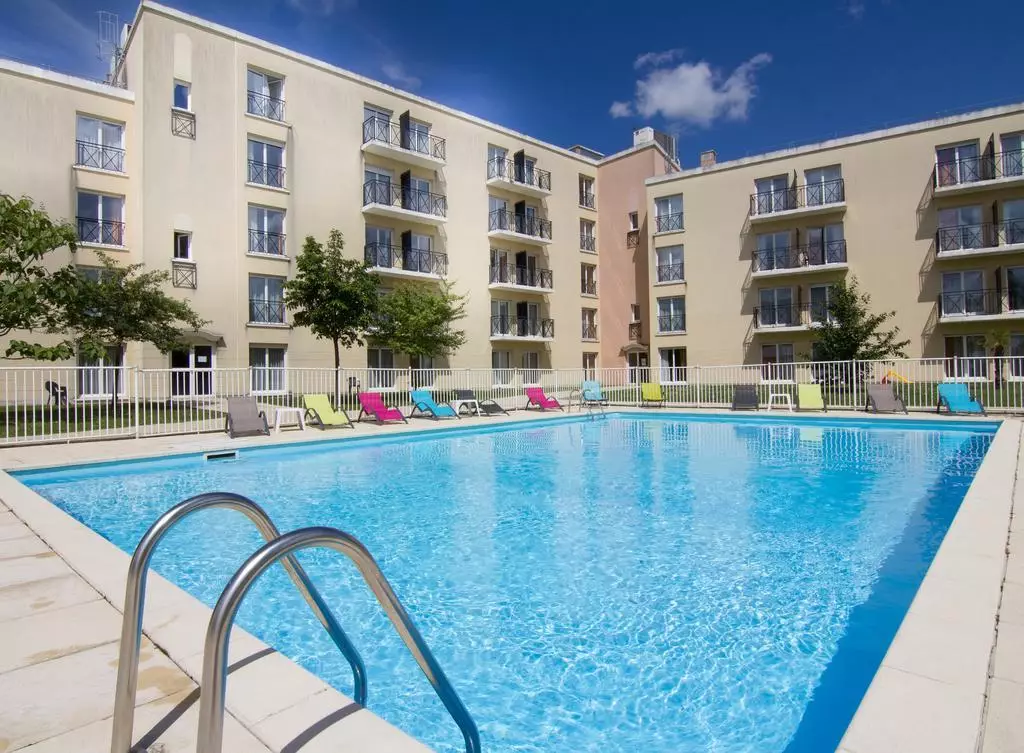 Alibaba https://cdn.alibaba.ir/ostorage/hotel-accommodation-images/69ed5a1aeb1ae654aaa2be22_Montevrain-Residence-Du-Parc-1.webp
