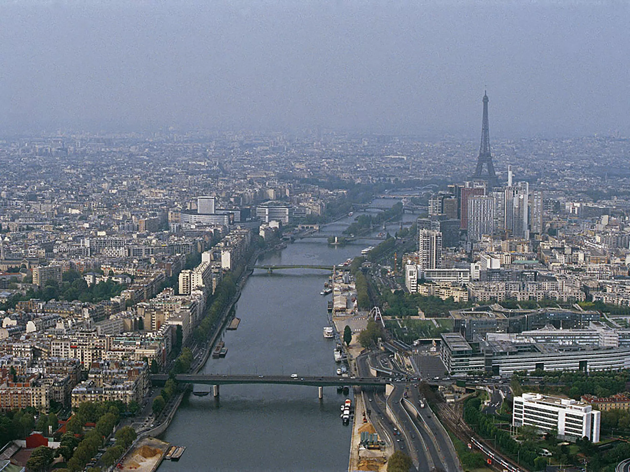 Alibaba https://cdn.alibaba.ir/ostorage/hotel-accommodation-images/69ed5e32eb1ae654aaa2c09c_Montrouge-ibis-Paris-Porte-d-Orl-ans-1.webp