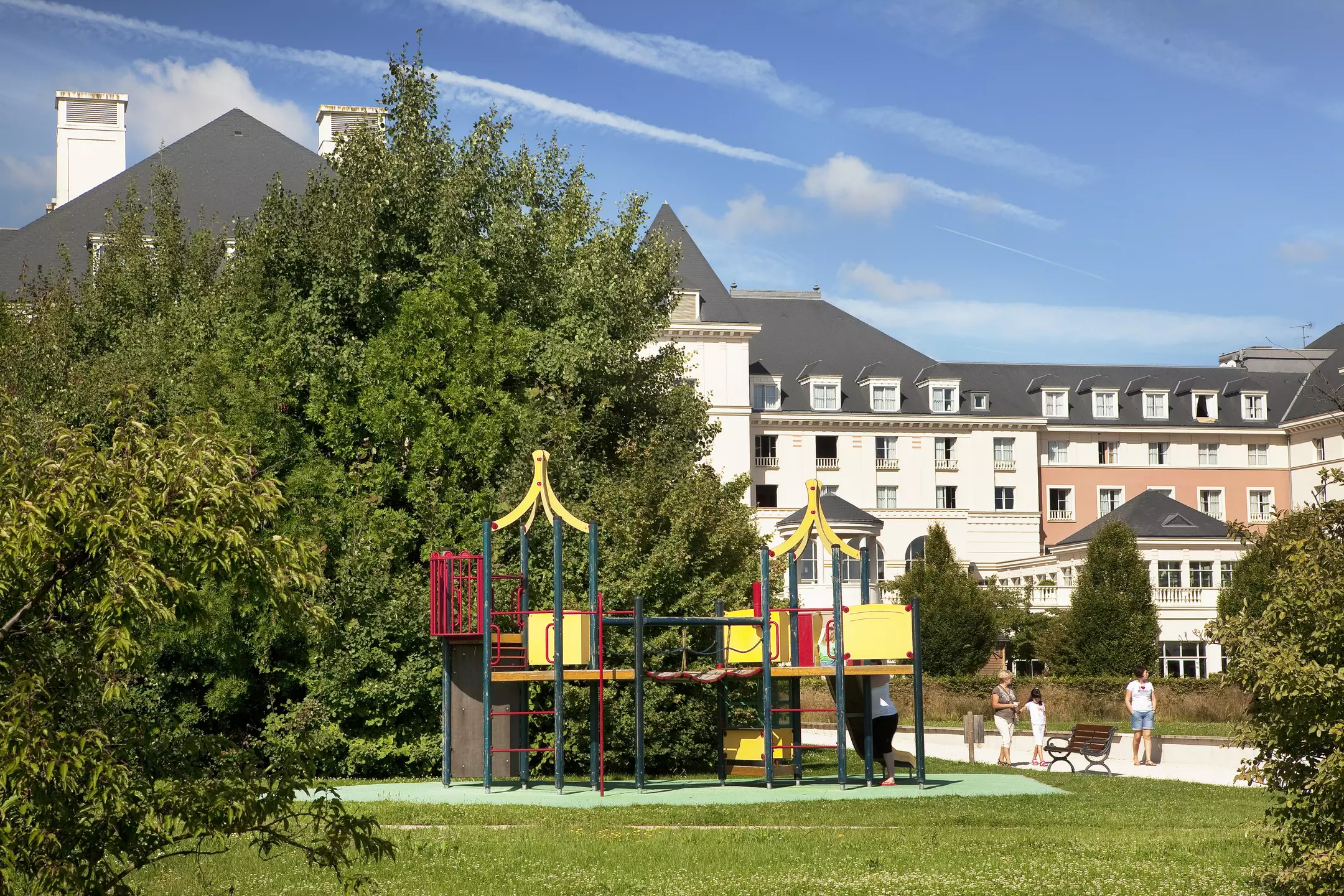 Alibaba https://cdn.alibaba.ir/ostorage/hotel-accommodation-images/69ed64bb61ec039ef757a97c_Marne-la-Vallee-Dream-Castle-Fabulous-Hotels-Group-1.webp