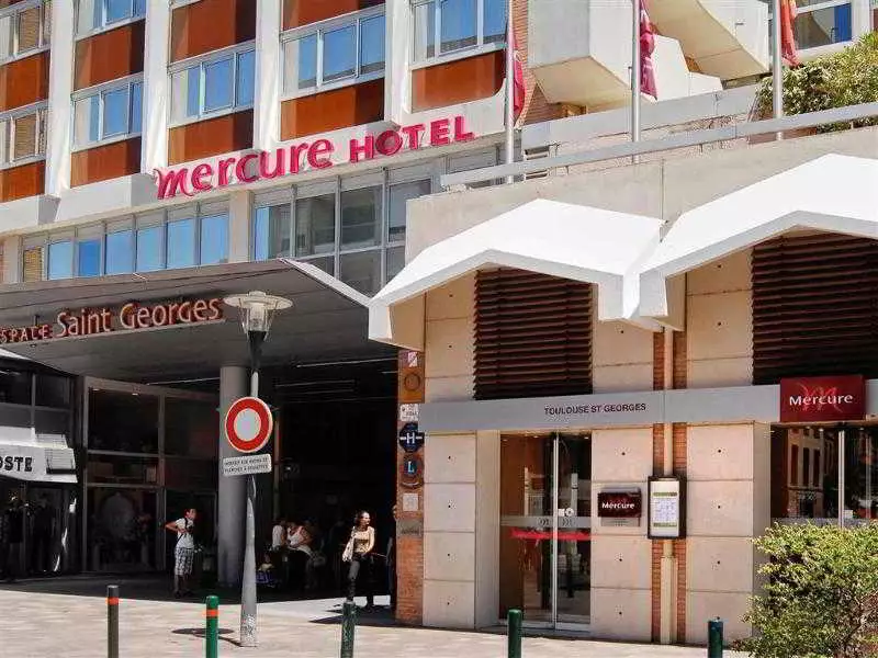 Alibaba https://cdn.alibaba.ir/ostorage/hotel-accommodation-images/69ed6fd361ec039ef757afad_Toulouse-Mercure-Toulouse-Centre-Saint-Georges-1.webp