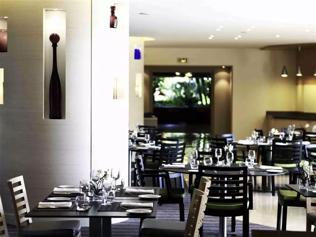 Alibaba https://cdn.alibaba.ir/ostorage/hotel-accommodation-images/69ed76f6eb1ae654aaa2c4a3_Cannes-Hotel-Cannes-Montfleury-1.webp