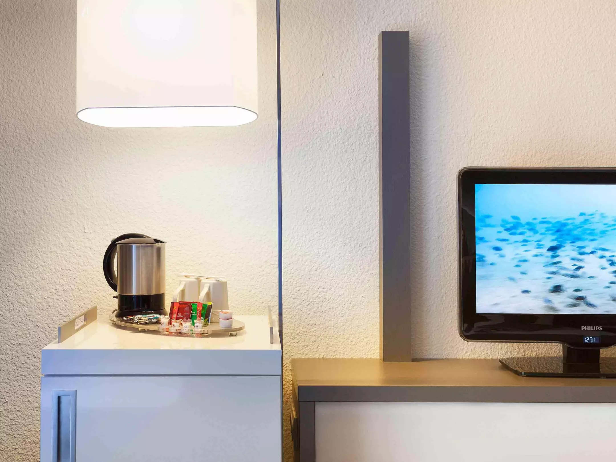 Alibaba https://cdn.alibaba.ir/ostorage/hotel-accommodation-images/69ed77fceb1ae654aaa2c54b_Avignon-H-tel-Mercure-Pont-d-Avignon-Centre-1.webp