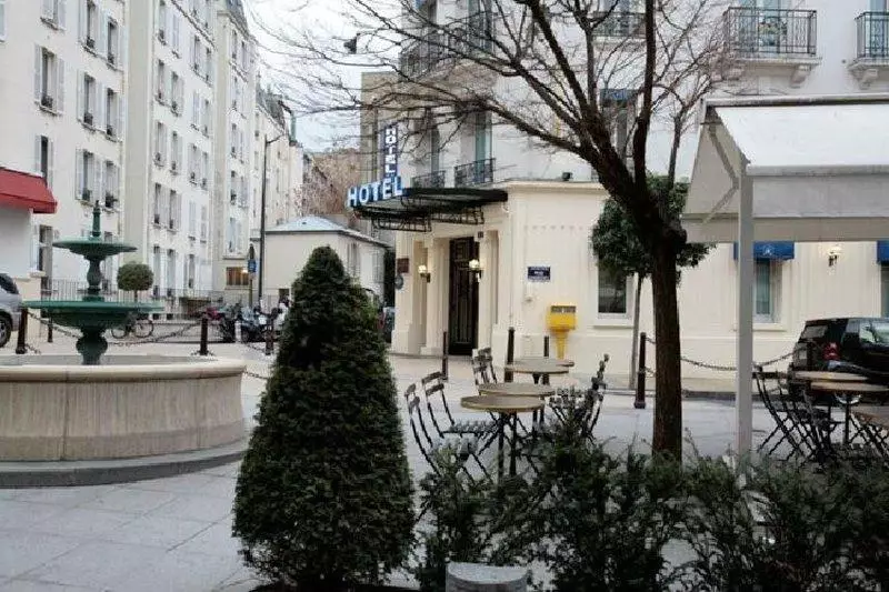 Alibaba https://cdn.alibaba.ir/ostorage/hotel-accommodation-images/69ed99e461ec039ef757bd16_Neuilly-sur-Seine-Charlemagne-0.webp