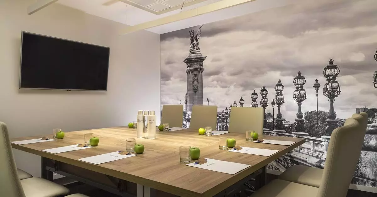 Alibaba https://cdn.alibaba.ir/ostorage/hotel-accommodation-images/69ede874eb1ae654aaa2dc25_Courbevoie-Meli-Paris-La-D-fense-1.webp