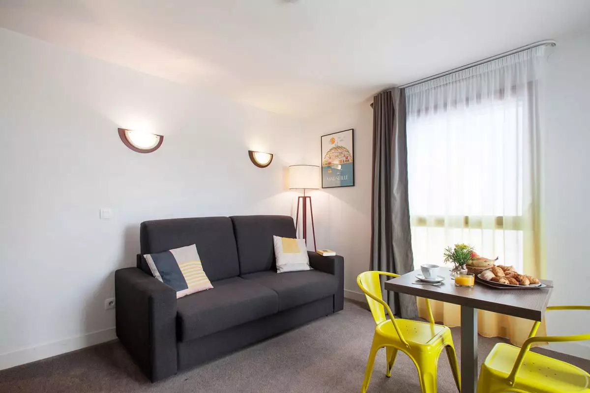 Alibaba https://cdn.alibaba.ir/ostorage/hotel-accommodation-images/69edf357eb1ae654aaa2e2b7_Marseille-Appart-City-Marseille-Euromed-1.webp