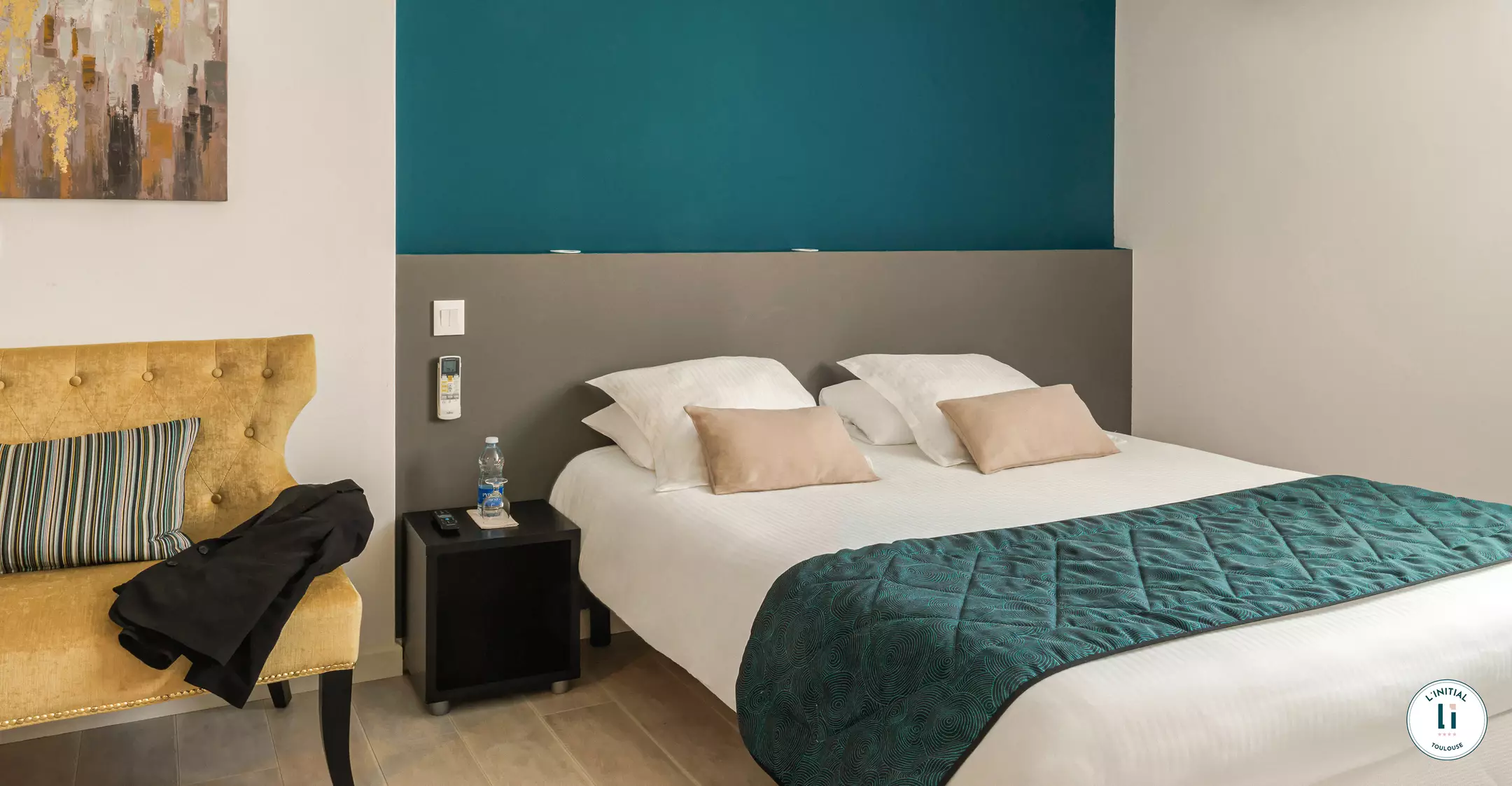 Alibaba https://cdn.alibaba.ir/ostorage/hotel-accommodation-images/69ee05bd61ec039ef757d48a_Toulouse-L-Initial-H-tel-1.webp