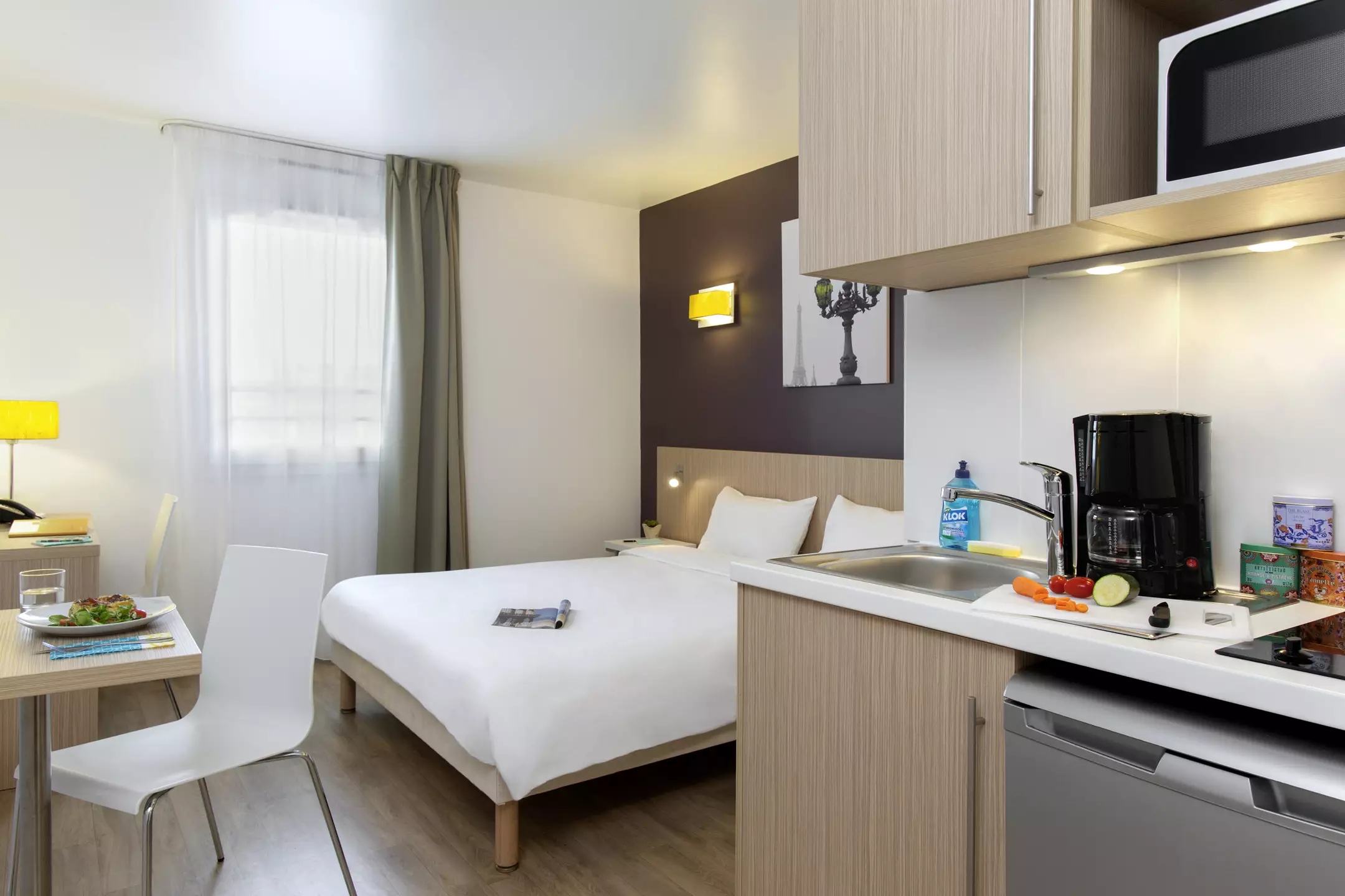 Alibaba https://cdn.alibaba.ir/ostorage/hotel-accommodation-images/69ee0faa61ec039ef757d998_Clichy-Aparthotel-Adagio-access-Paris-Clichy-1.webp