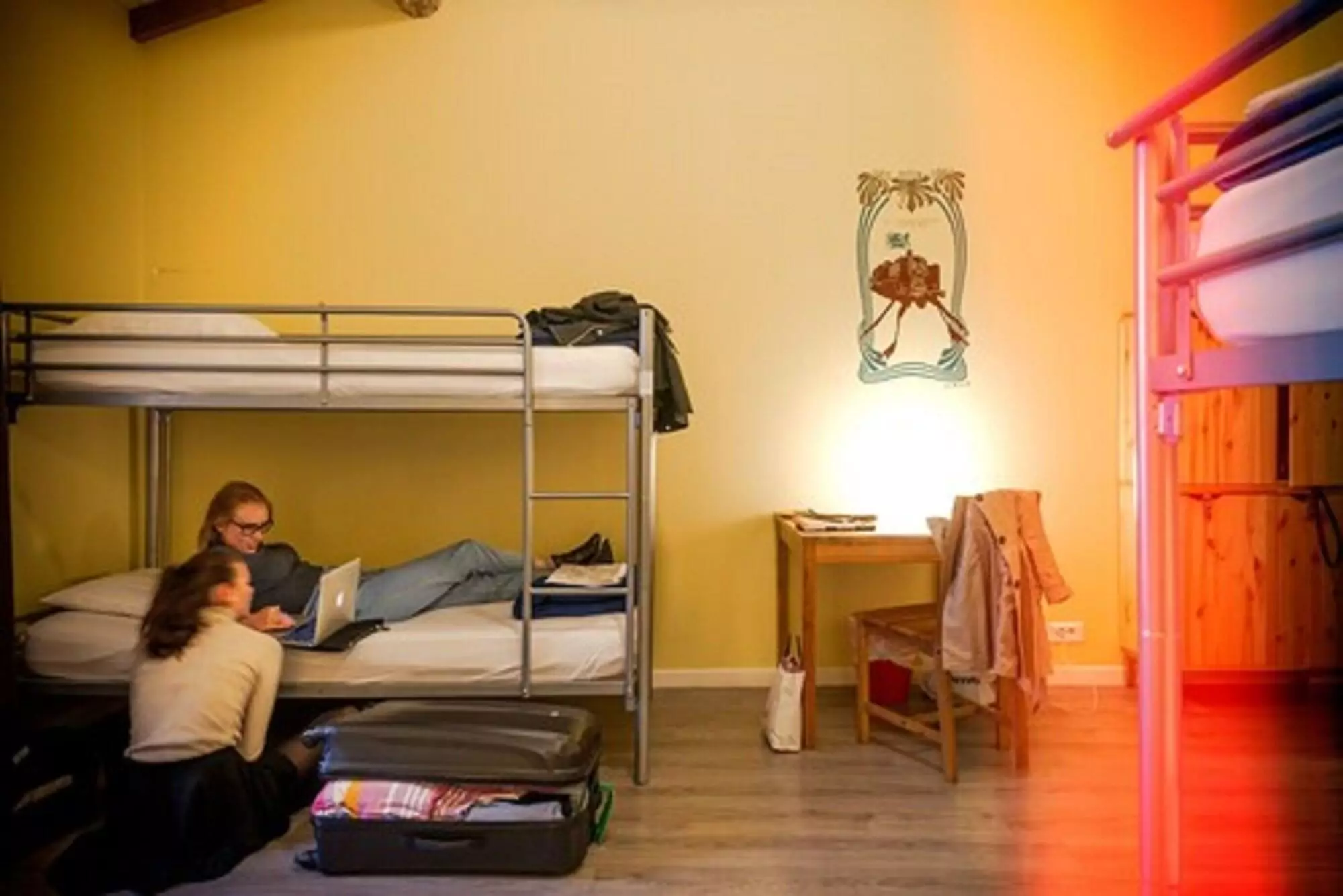 Alibaba https://cdn.alibaba.ir/ostorage/hotel-accommodation-images/69ee147261ec039ef757dc4c_Marseille-Vertigo-Vieux-Port-1.webp