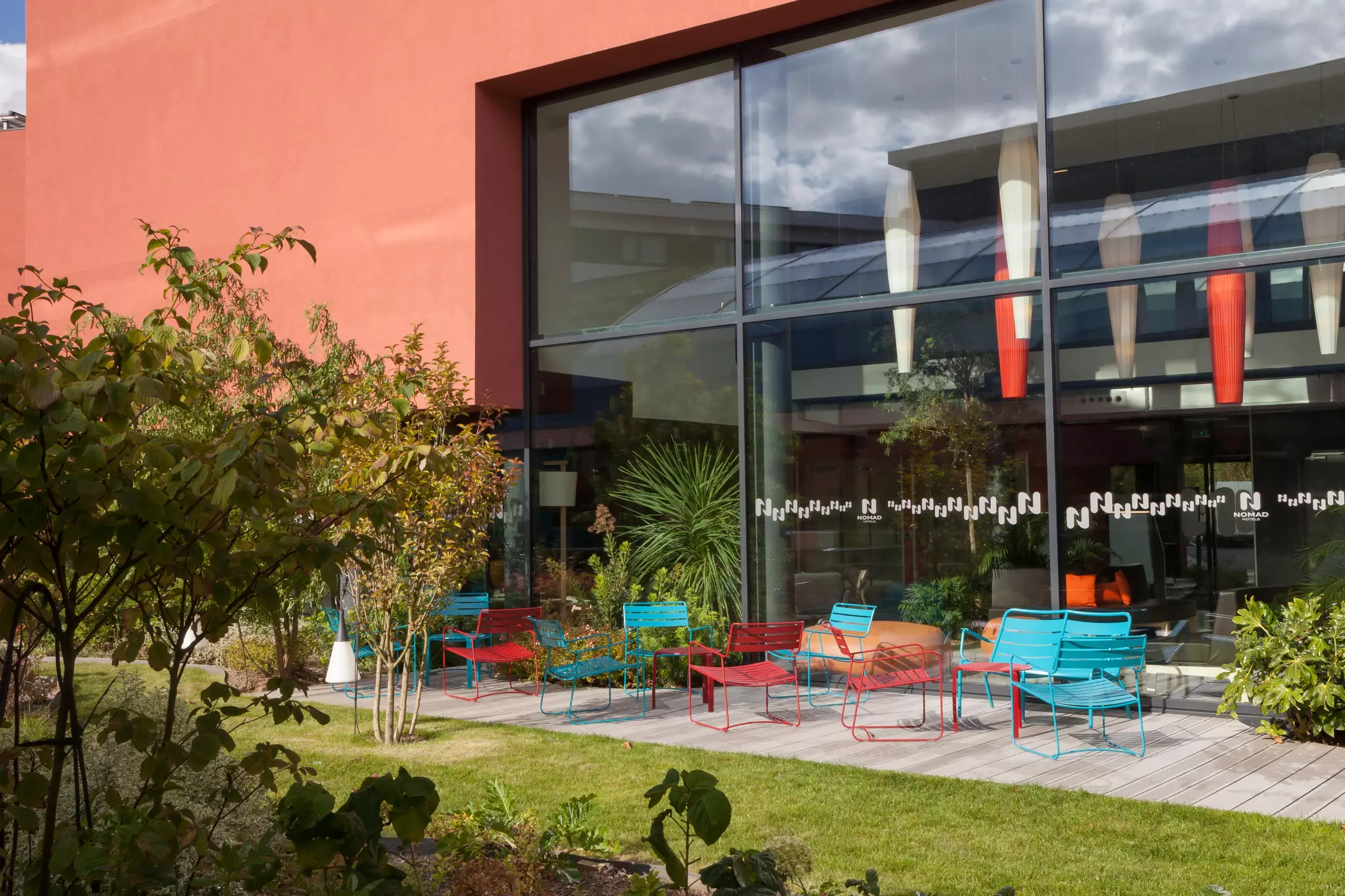 Alibaba https://cdn.alibaba.ir/ostorage/hotel-accommodation-images/69ee23b661ec039ef757df24_Roissy-en-France-NOMAD-Hotel-Paris-Roissy-CDG-Aeroport-1.webp