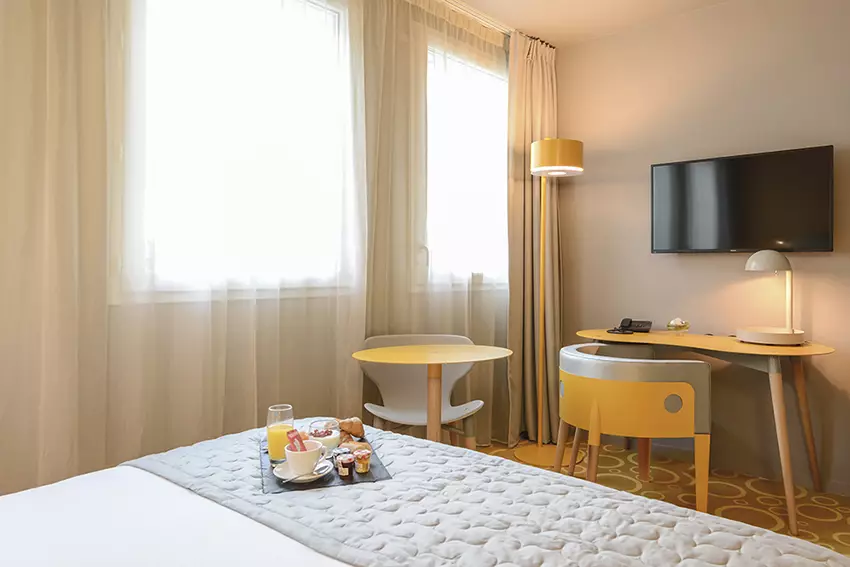 Alibaba https://cdn.alibaba.ir/ostorage/hotel-accommodation-images/69ee2ba3eb1ae654aaa2ef69_V-lizy-Villacoublay-Appart-City-Velizy-1.webp