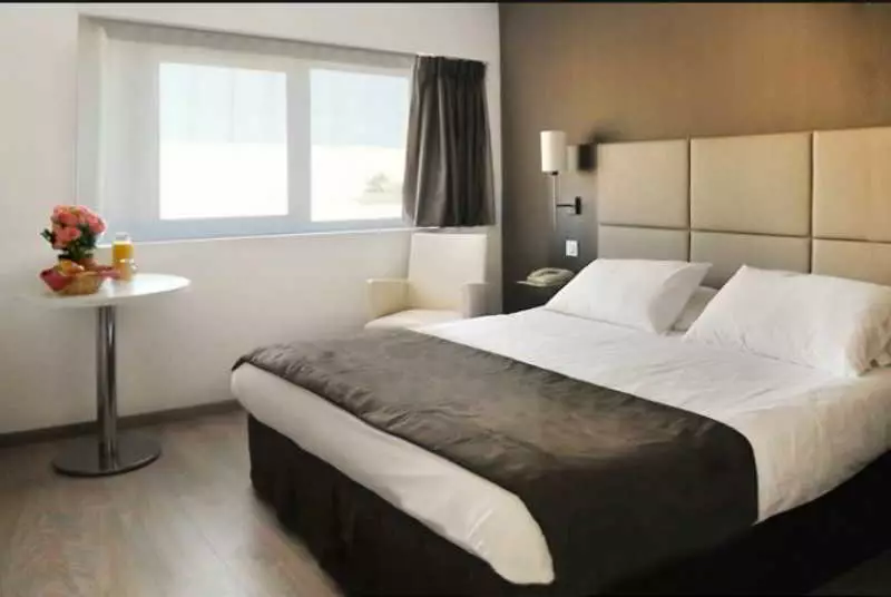Alibaba https://cdn.alibaba.ir/ostorage/hotel-accommodation-images/69ee2d1feb1ae654aaa2f01e_Massy-S-jours--Affaires-Atlantis-1.webp