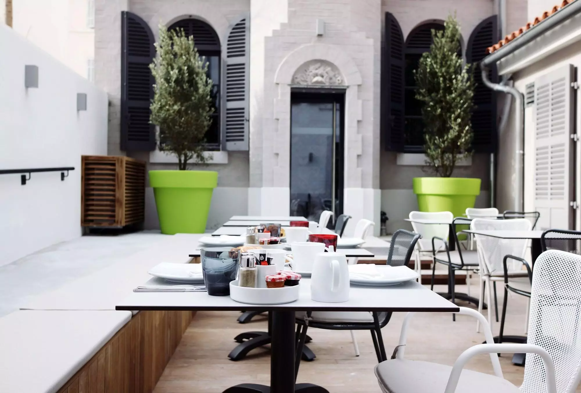 Alibaba https://cdn.alibaba.ir/ostorage/hotel-accommodation-images/69ee3b5ceb1ae654aaa2f812_Marseille-Alex-H-tel--Marseille-Saint-Charles-1.webp