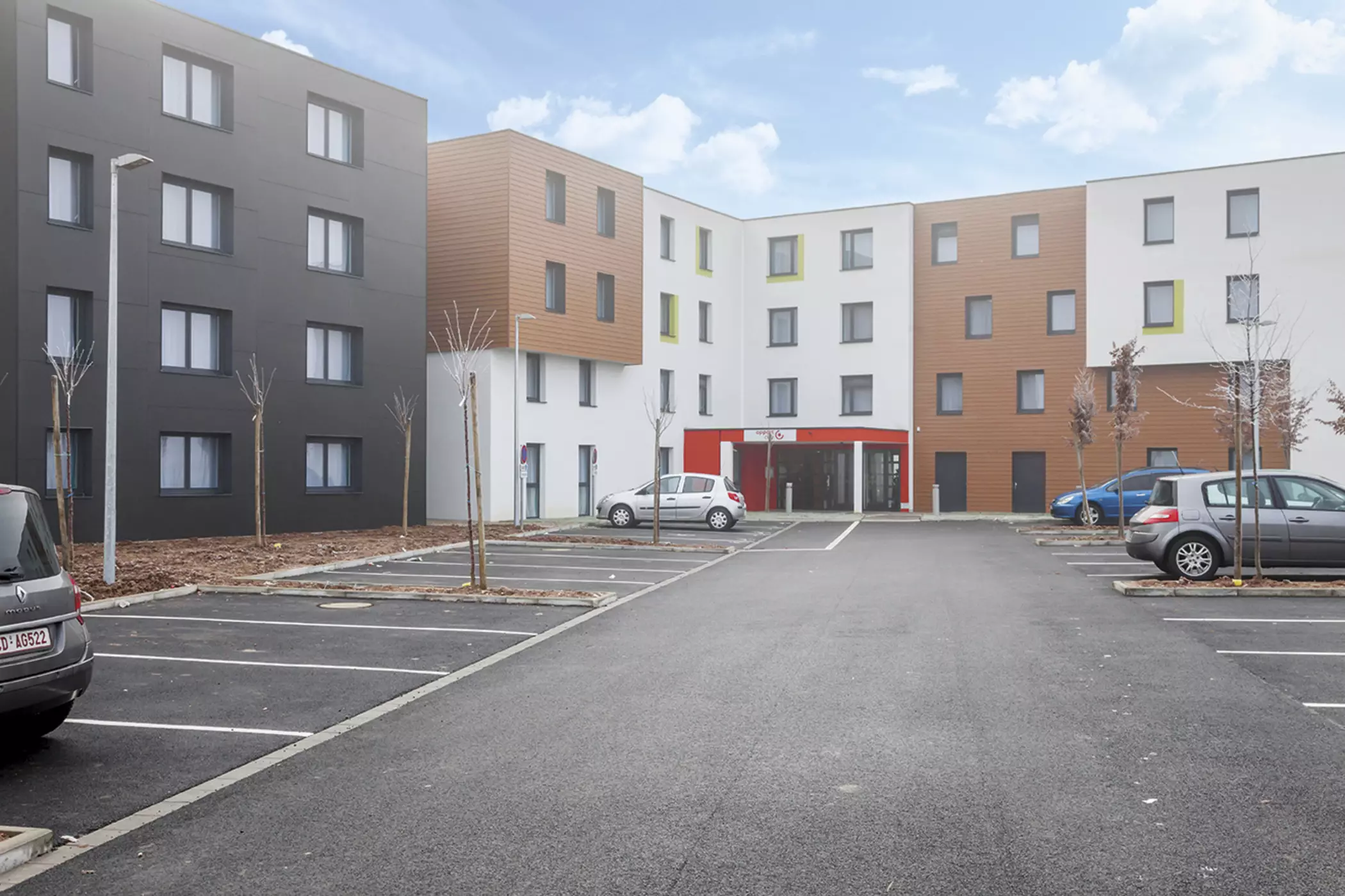Alibaba https://cdn.alibaba.ir/ostorage/hotel-accommodation-images/69ee3cb2eb1ae654aaa2f8f1_Entzheim-Appart-City-Strasbourg-A-roport-1.webp