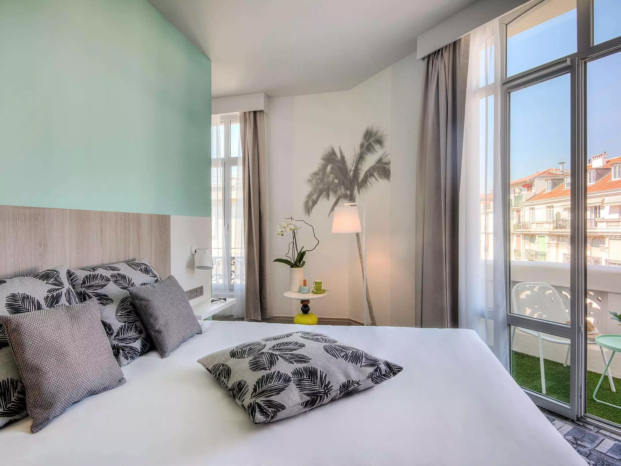 Alibaba https://cdn.alibaba.ir/ostorage/hotel-accommodation-images/69ee3fbceb1ae654aaa2fa75_Nice-Ibis-Styles-Nice-Centre-Gare-1.webp