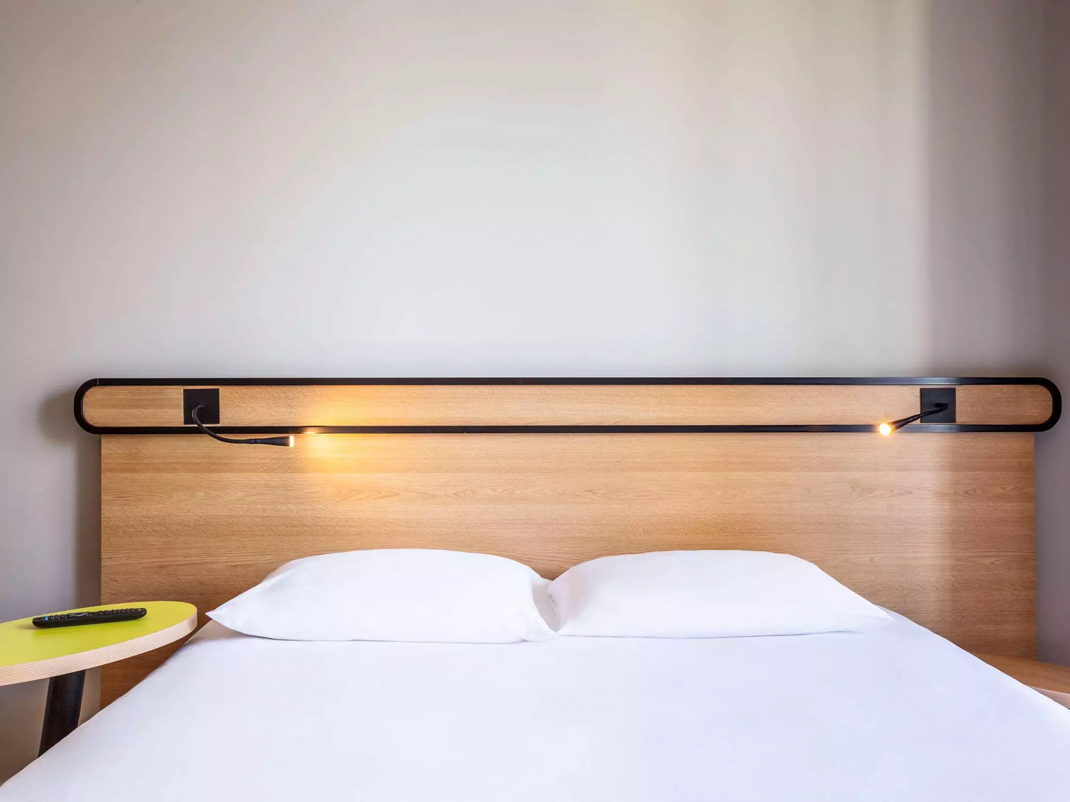 هتل Aparthotel Adagio access La Défense Puteaux Puteaux