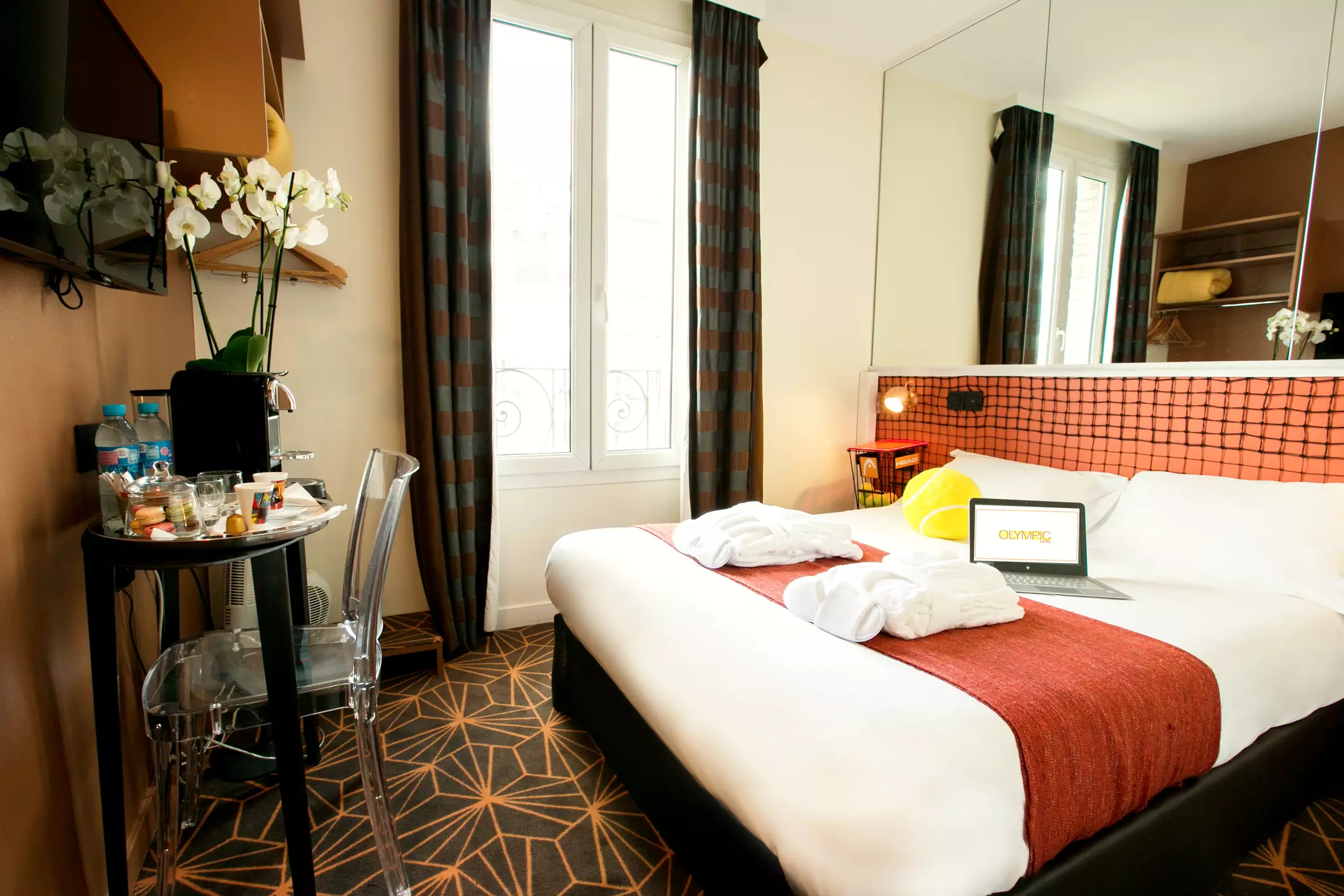 Alibaba https://cdn.alibaba.ir/ostorage/hotel-accommodation-images/69ee882861ec039ef757fa7d_Boulogne-Billancourt-Olympic-Hotel-1.webp