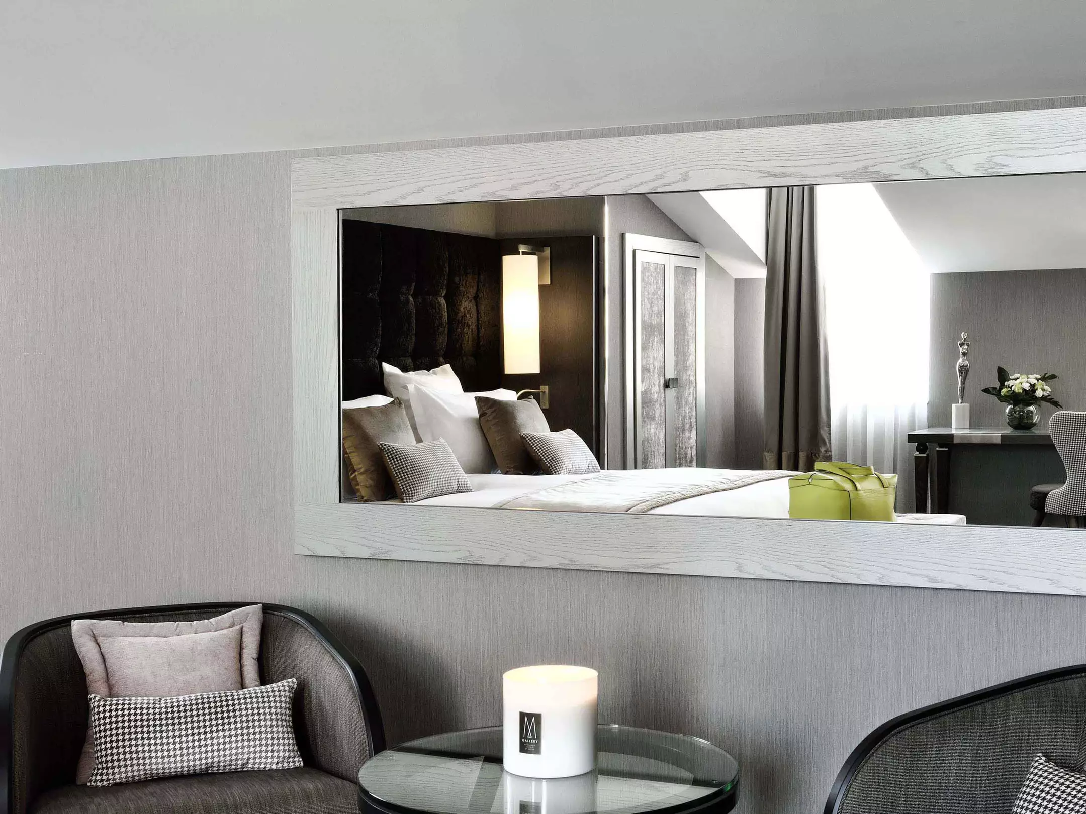 Alibaba https://cdn.alibaba.ir/ostorage/hotel-accommodation-images/69ee8d5361ec039ef757fd59_Toulouse-La-Cour-des-Consuls-Hotel--Spa-Toulouse--MGallery-1.webp