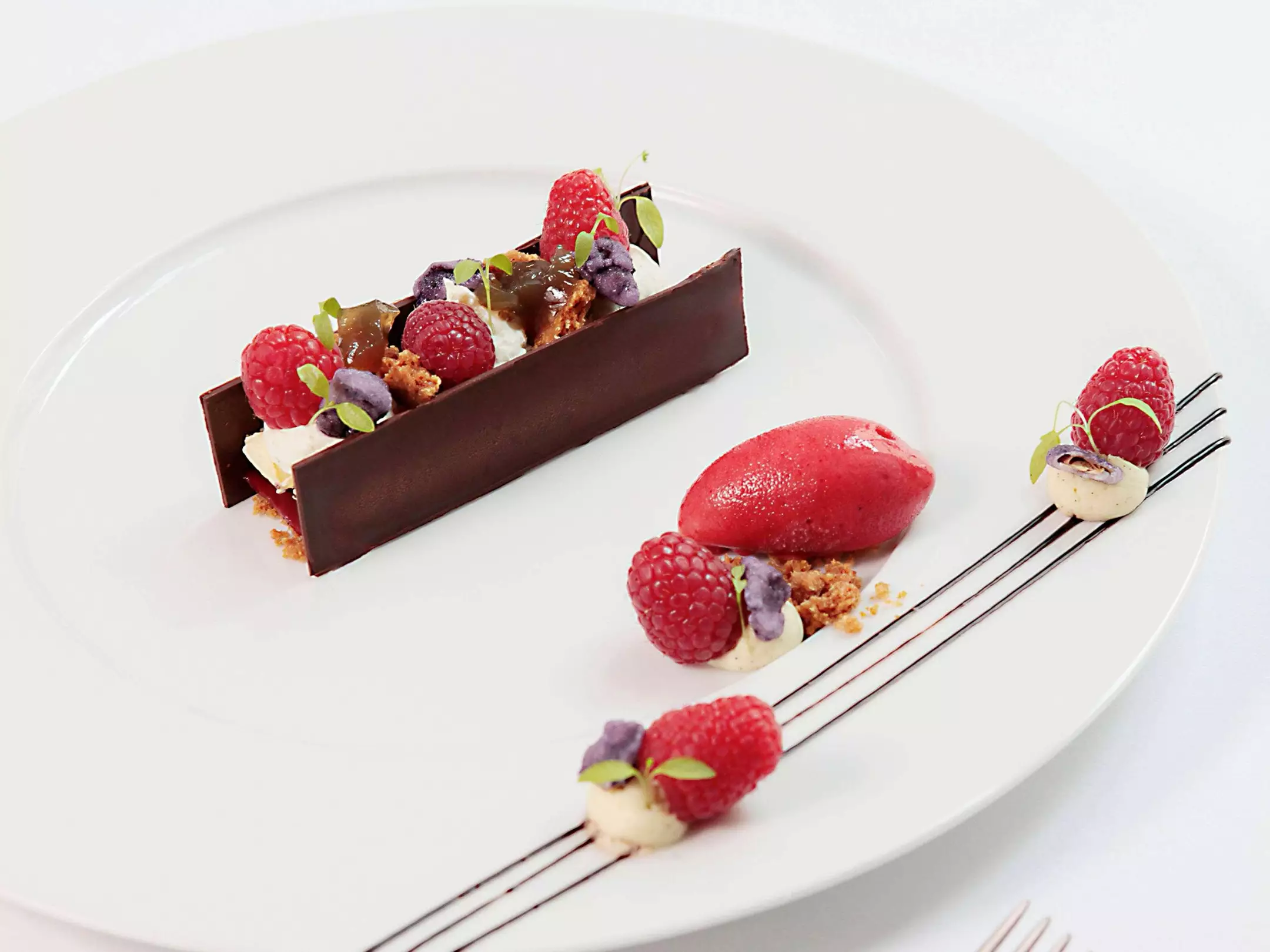 هتل La Cour des Consuls Hotel & Spa Toulouse – MGallery Toulouse