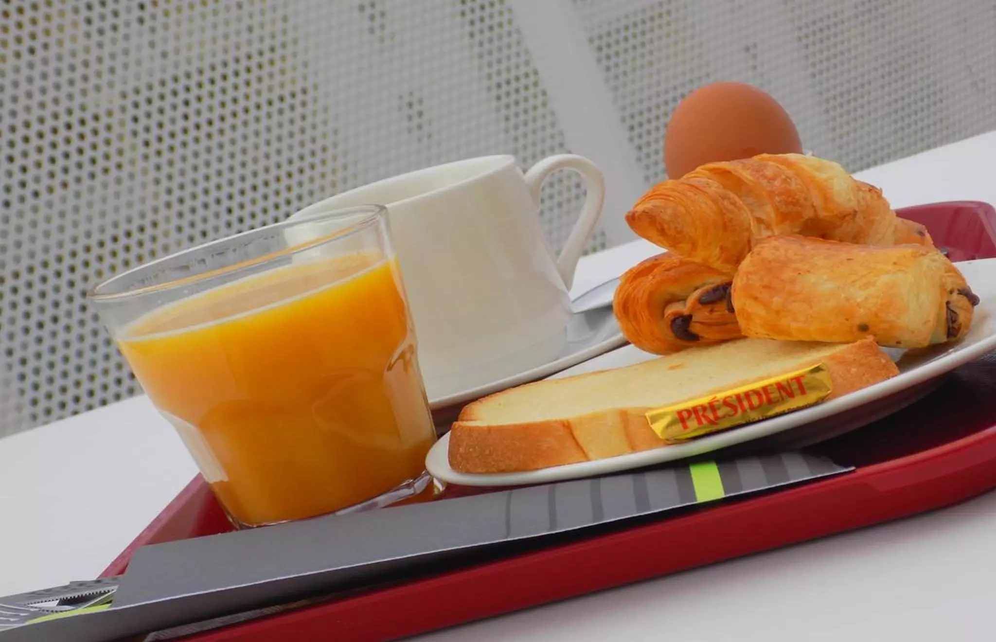 Alibaba https://cdn.alibaba.ir/ostorage/hotel-accommodation-images/69ee9f10eb1ae654aaa31004_Saint-Ouen-Hotel-Paris-Saint-Ouen-1.webp