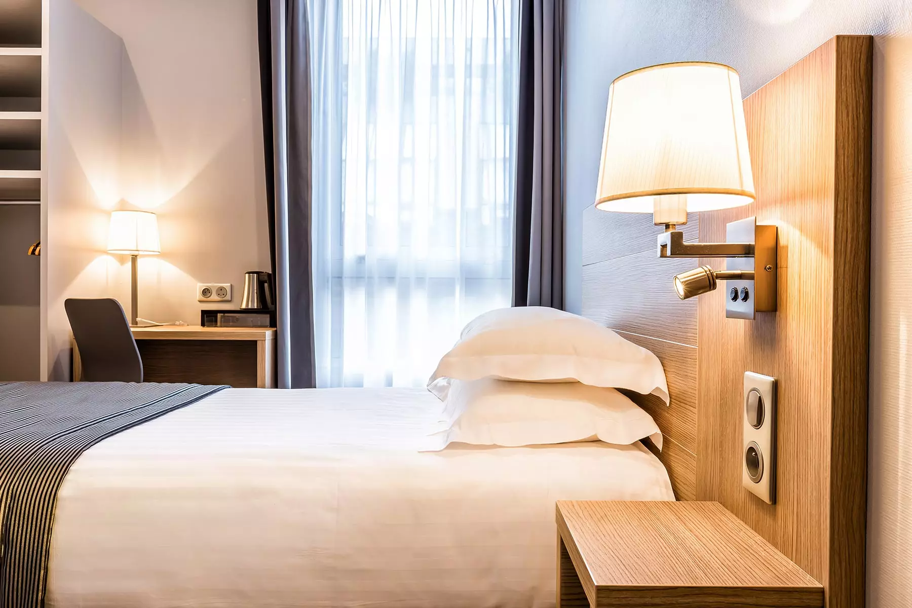 Alibaba https://cdn.alibaba.ir/ostorage/hotel-accommodation-images/69eea0a6eb1ae654aaa310d2_Issy-Les-Moulineaux-H-tel-Paris-d-Issy-1.webp