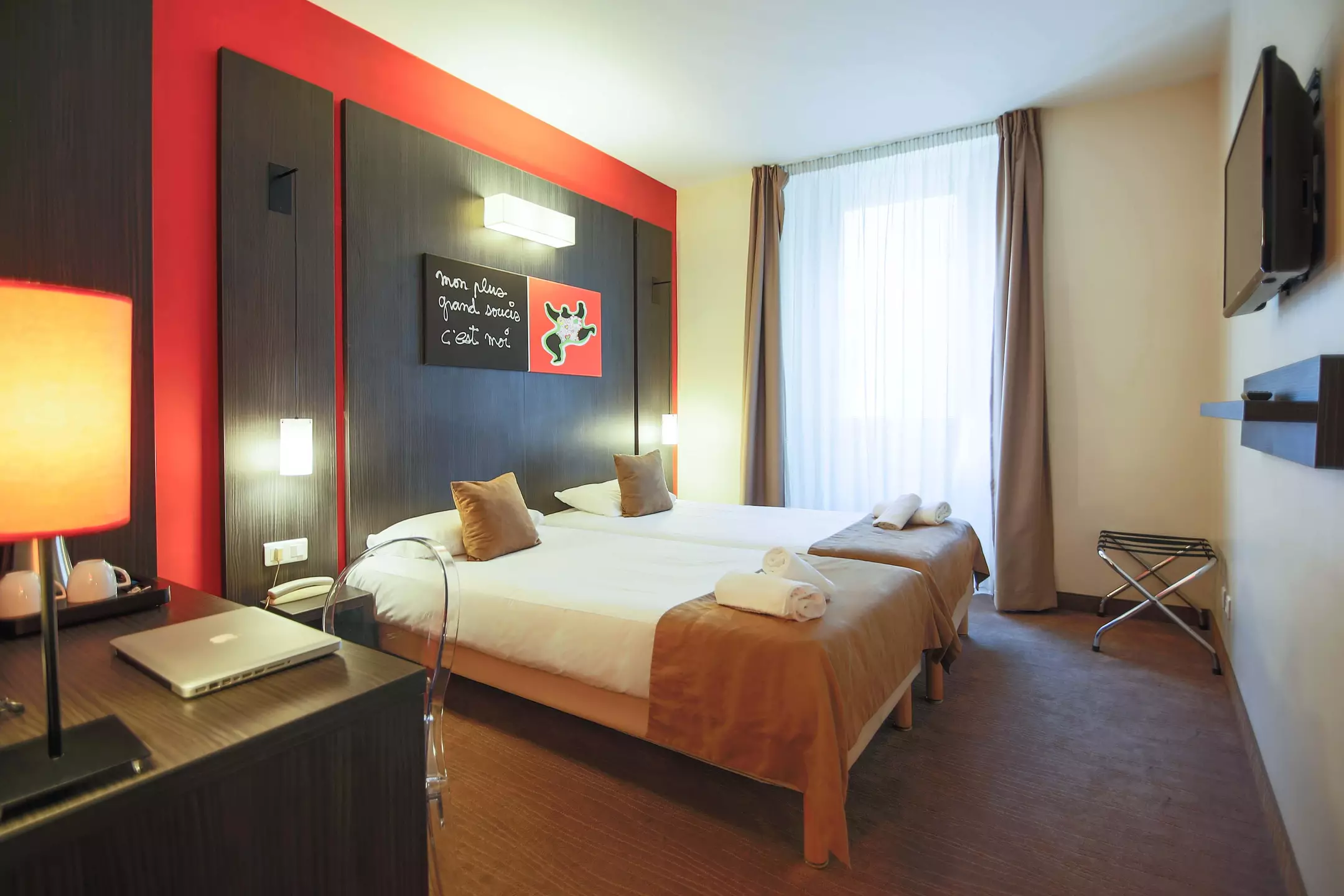 Alibaba https://cdn.alibaba.ir/ostorage/hotel-accommodation-images/69eed10aeb1ae654aaa31b2d_Nice-Le-Seize-Nice-1.webp