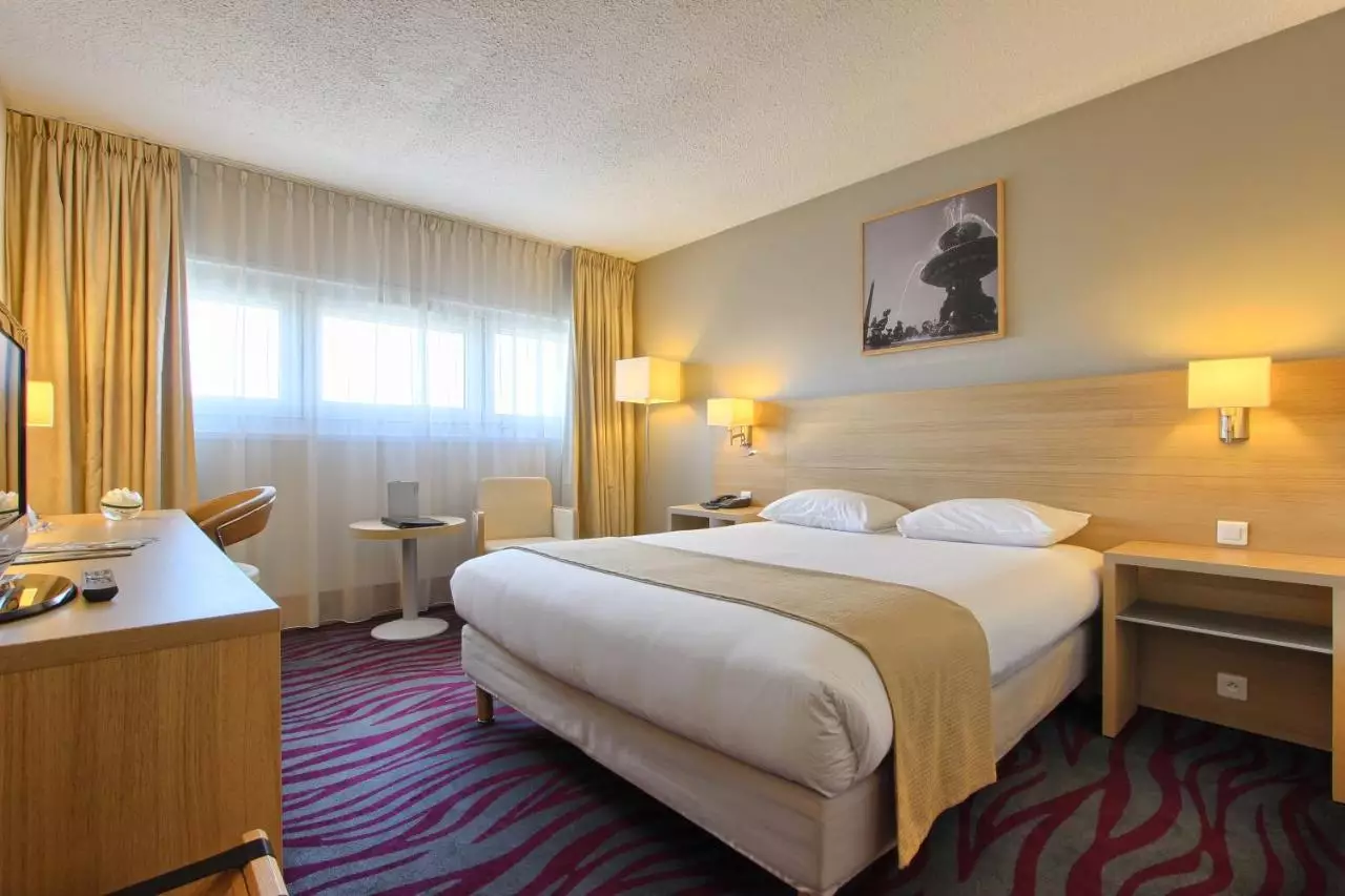 Alibaba https://cdn.alibaba.ir/ostorage/hotel-accommodation-images/69eed26b61ec039ef7580fb3_Roissy-en-France-Best-Western-Paris-CDG-Airport-0.webp