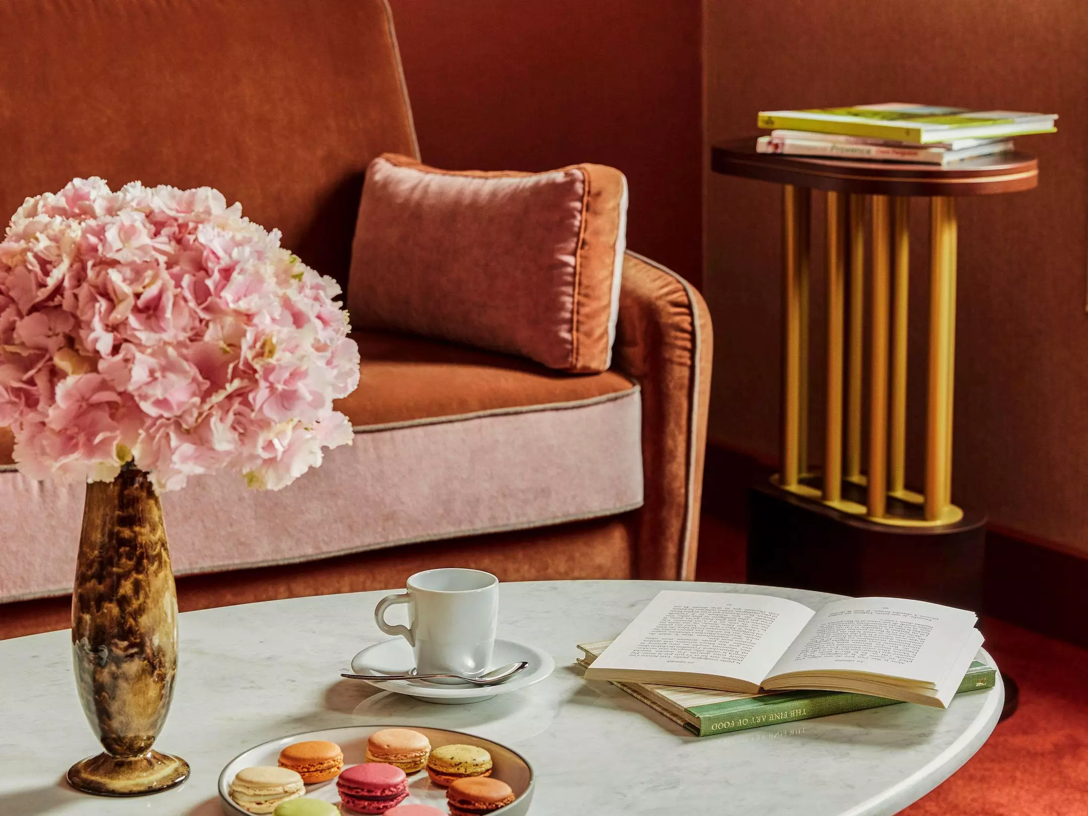 Alibaba https://cdn.alibaba.ir/ostorage/hotel-accommodation-images/69eed52beb1ae654aaa31ca7_La-D-fense-MGallery-Nest-Paris-La-D-fense-Ex-Sofitel-0.webp