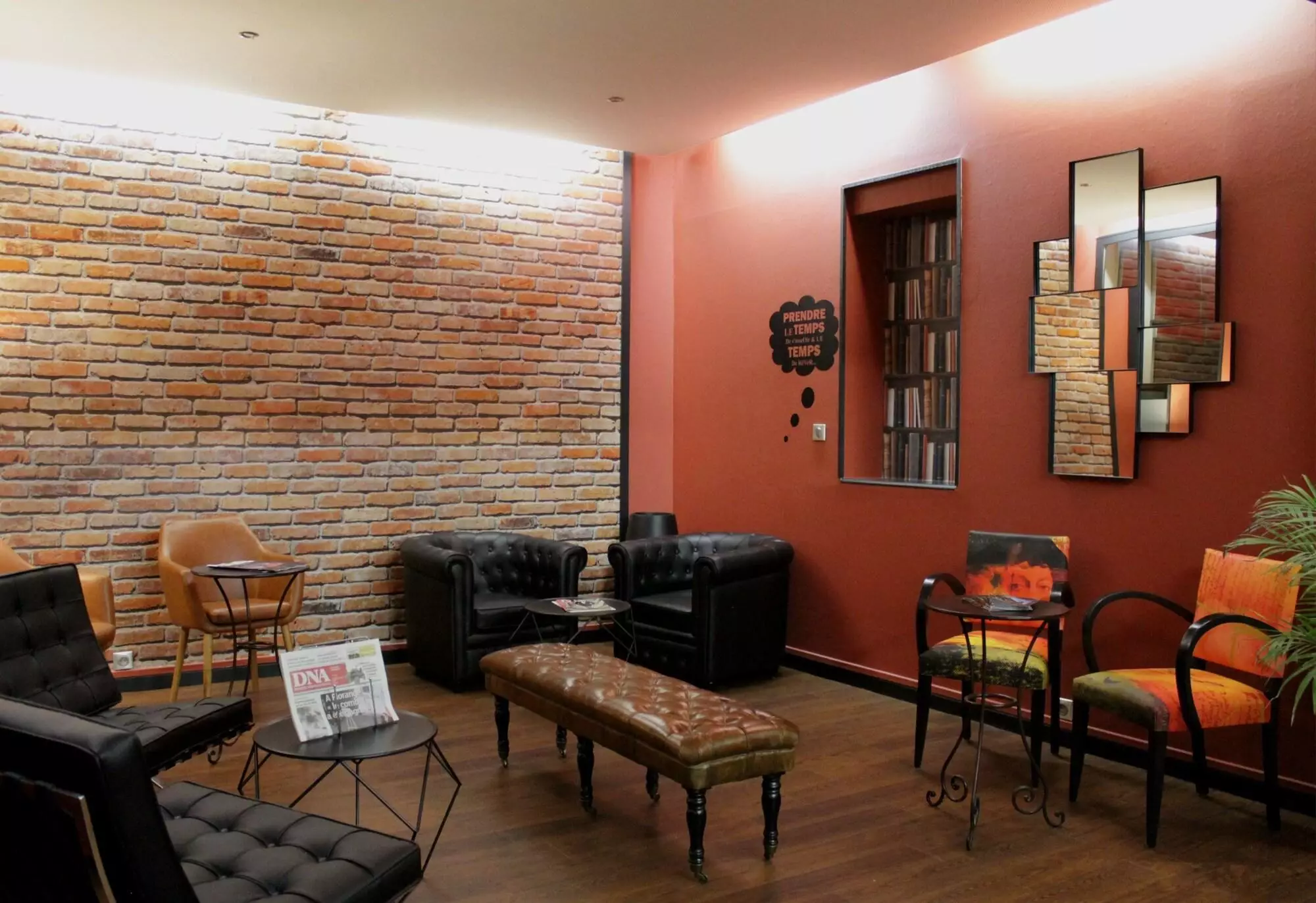 Alibaba https://cdn.alibaba.ir/ostorage/hotel-accommodation-images/69eedf18eb1ae654aaa31fde_Strasbourg-Hotel-Victoria-0.webp