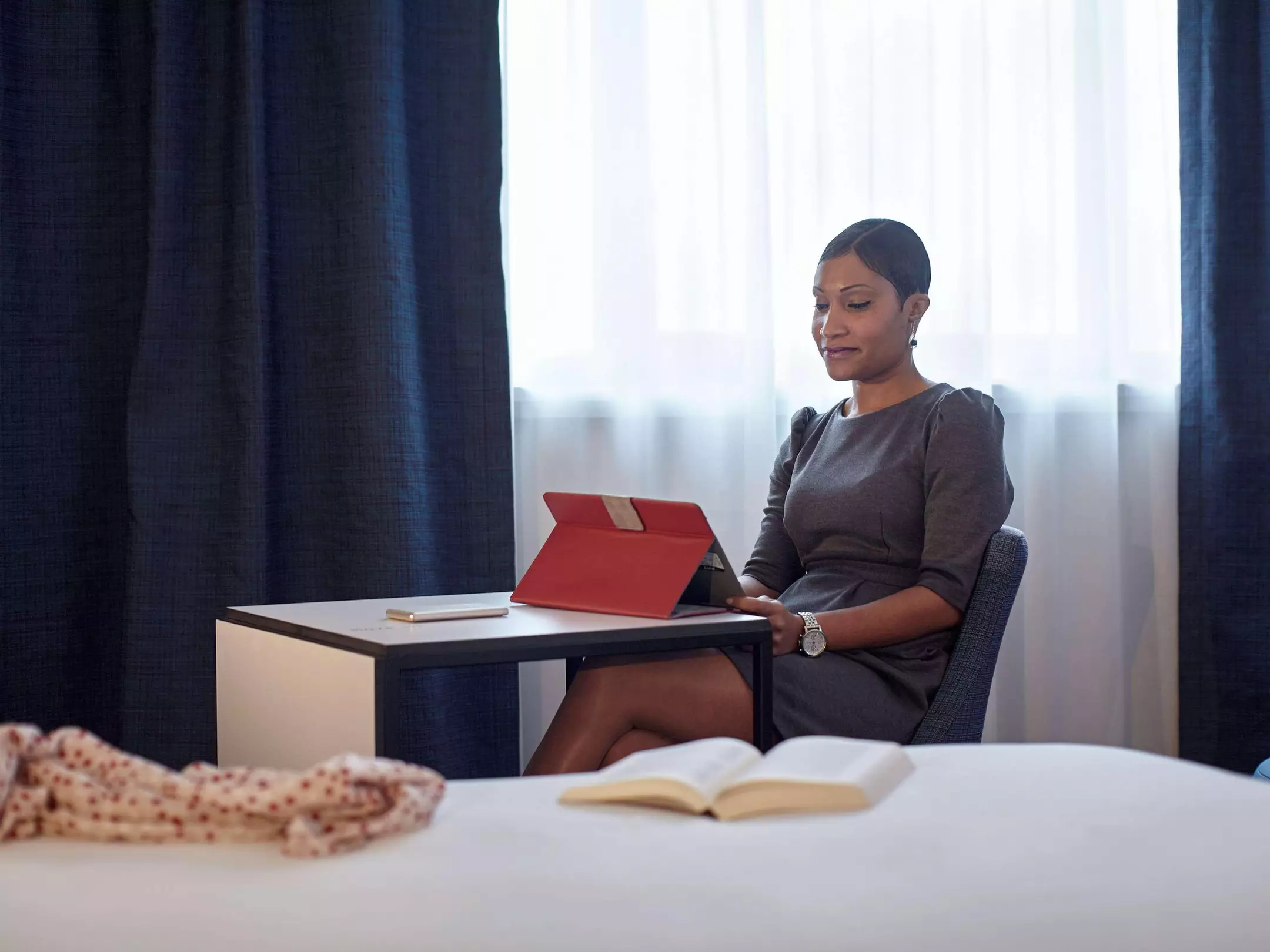 Alibaba https://cdn.alibaba.ir/ostorage/hotel-accommodation-images/69eefdf8eb1ae654aaa329d7_Roissy-en-France-Mercure-Paris-Roissy-Charles-de-Gaulle-1.webp