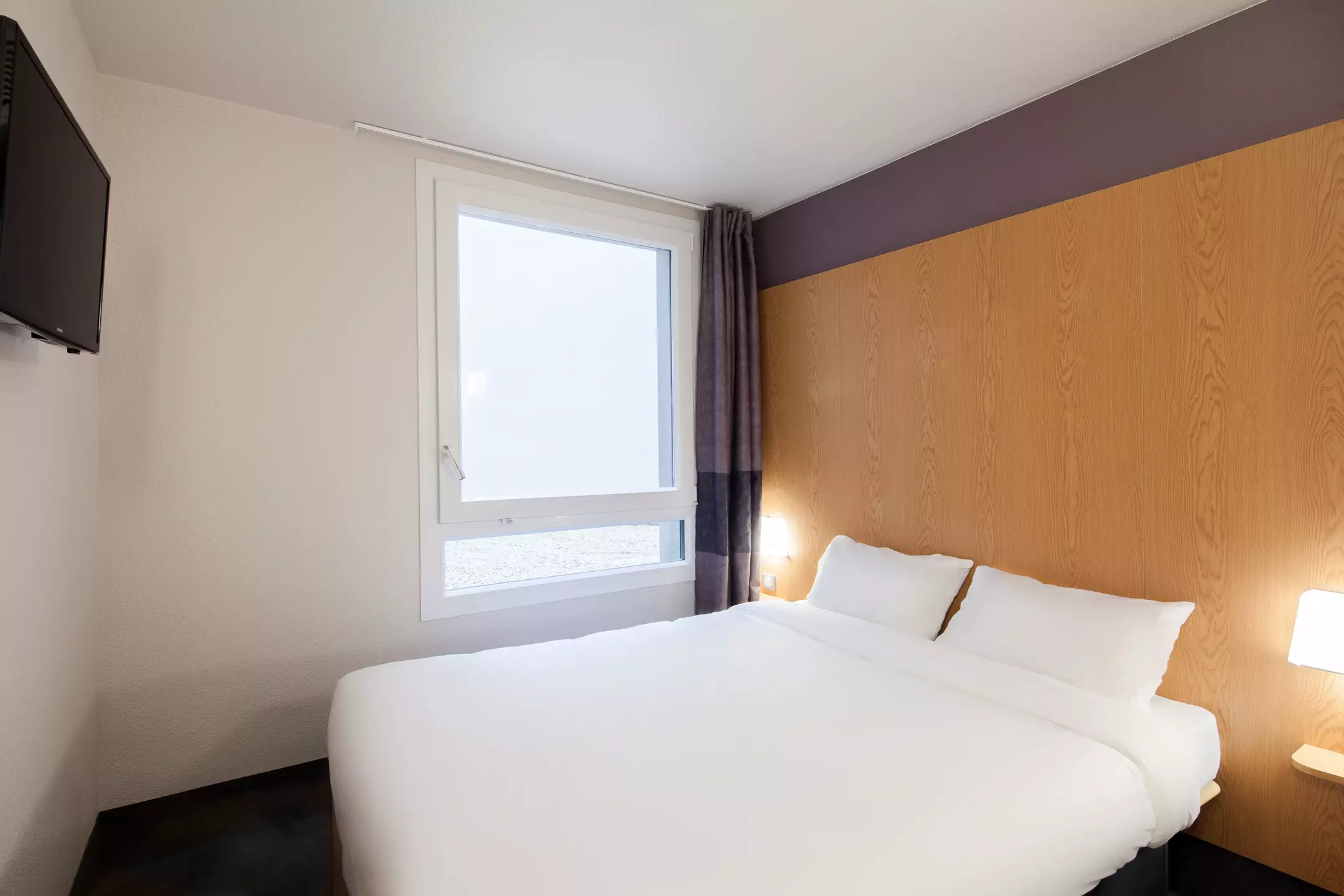 Alibaba https://cdn.alibaba.ir/ostorage/hotel-accommodation-images/69ef067461ec039ef758184e_Torcy-B-B-H-tel-Marne-La-Vallee-Torcy-1.webp