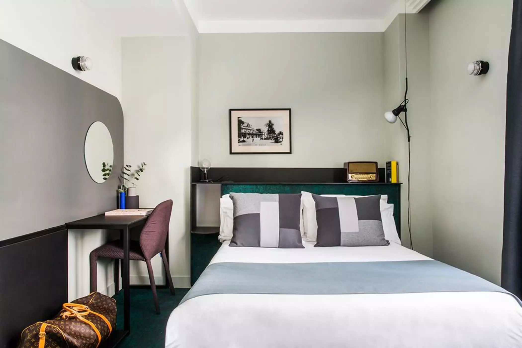 Alibaba https://cdn.alibaba.ir/ostorage/hotel-accommodation-images/69ef6c4761ec039ef758352a_Nice-Les-Cigales-1.webp