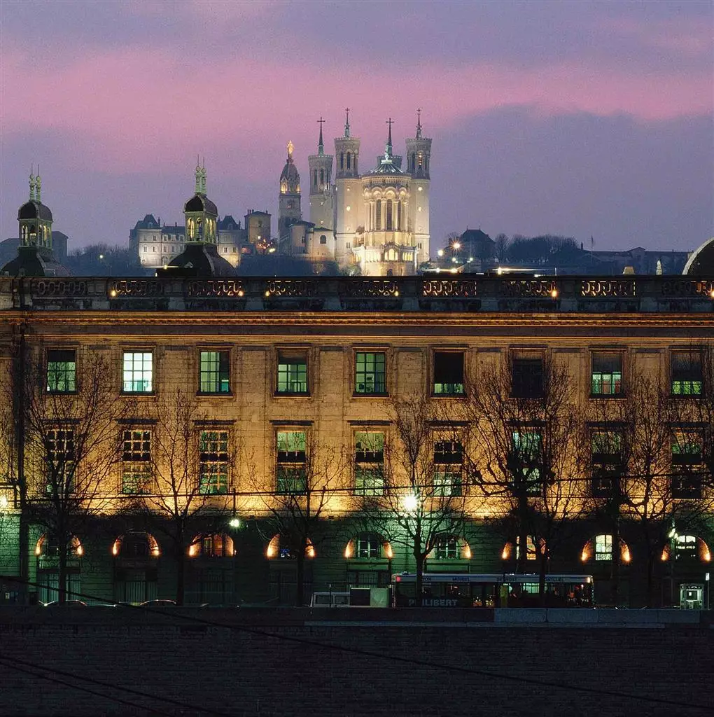 Alibaba https://cdn.alibaba.ir/ostorage/hotel-accommodation-images/69ef7d2861ec039ef7583967_Lyon-Hotel-Carlton-Lyon--MGallery-1.webp