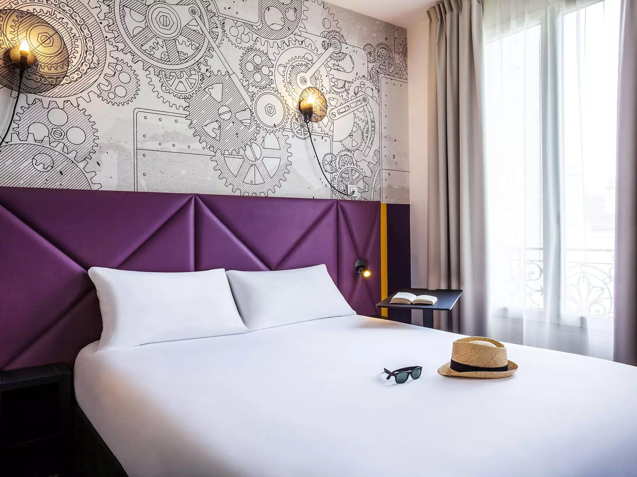 Alibaba https://cdn.alibaba.ir/ostorage/hotel-accommodation-images/69ef93d461ec039ef75840b1_Clichy-ibis-Styles-Paris-Mairie-De-Clichy-1.webp
