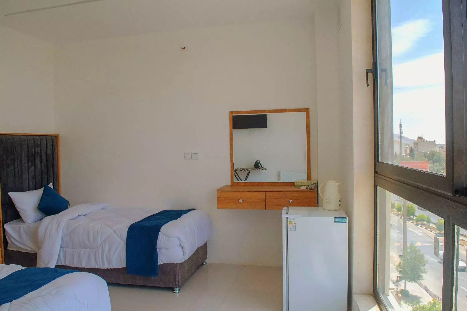 Alibaba https://cdn.alibaba.ir/ostorage/hotel-accommodation-images/69efaa1161ec039ef75845a8_تویین.webp