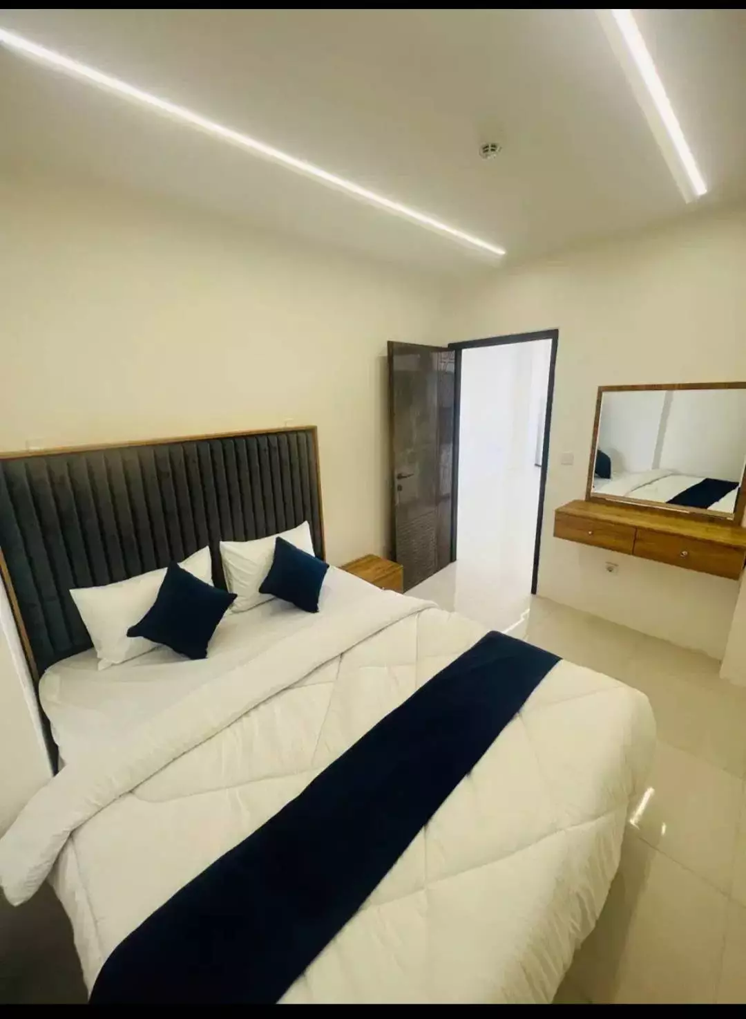 Alibaba https://cdn.alibaba.ir/ostorage/hotel-accommodation-images/69efaa1b61ec039ef75845aa_دبل.webp