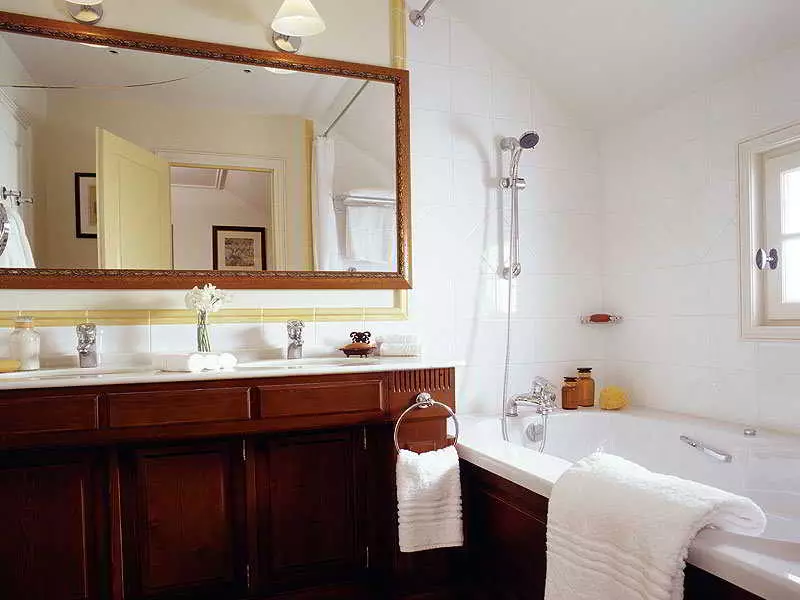 Alibaba https://cdn.alibaba.ir/ostorage/hotel-accommodation-images/69efac17eb1ae654aaa34fd4_Bailly-Romainvilliers-Marriott-Village-d-Ile-de-France-1.webp