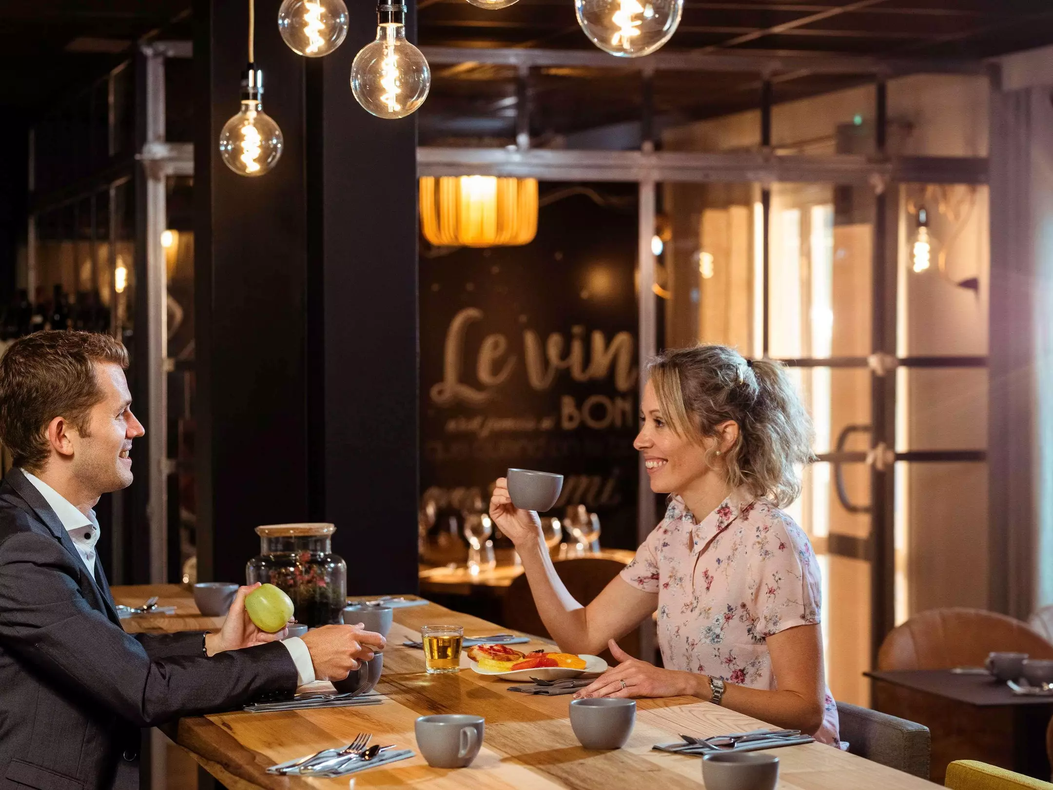Alibaba https://cdn.alibaba.ir/ostorage/hotel-accommodation-images/69efb3b6eb1ae654aaa35448_Chaponnay-H-tel-Mercure-Lyon-Est-Chaponnay-1.webp