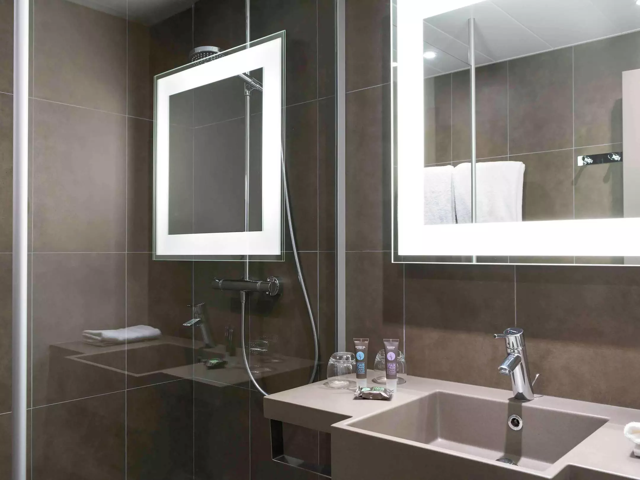 Alibaba https://cdn.alibaba.ir/ostorage/hotel-accommodation-images/69efcbd561ec039ef7584ed1_Le-Chesnay-Novotel-Ch-teau-de-Versailles-1.webp
